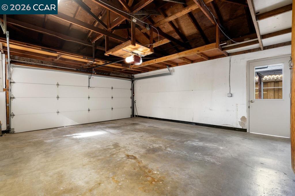 1560 Ayers Rd