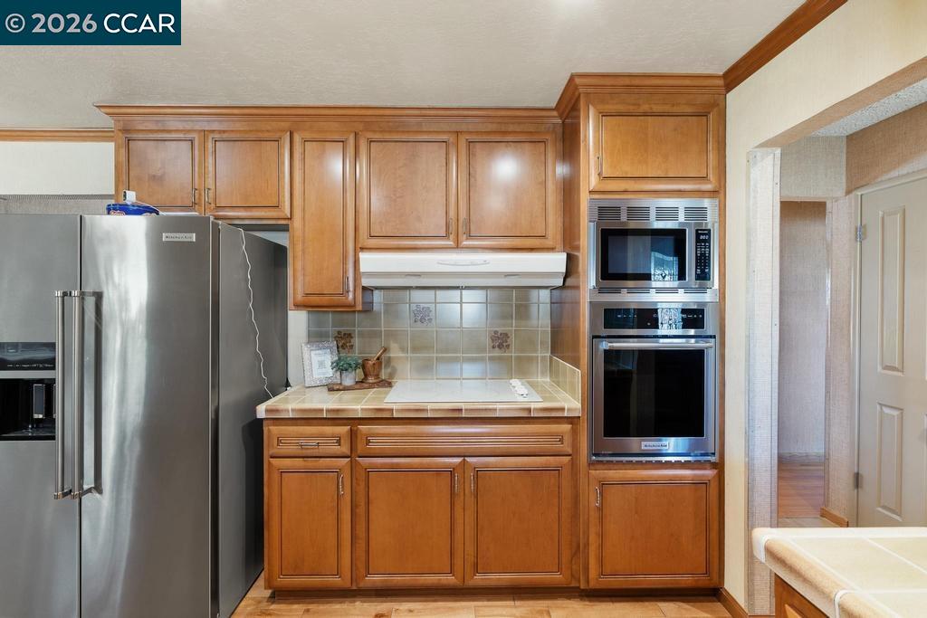 1560 Ayers Rd