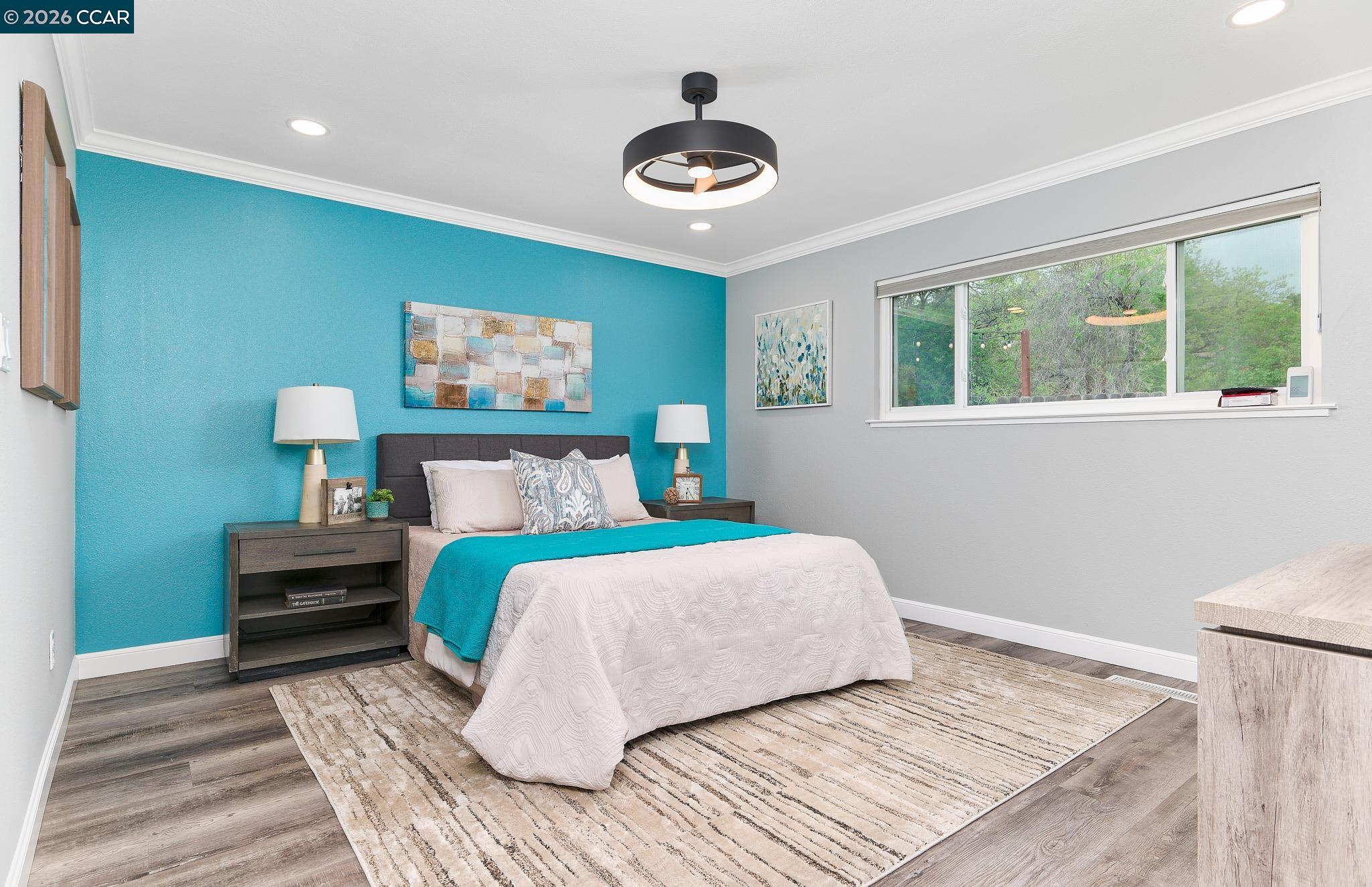 23 Capistrano Ct