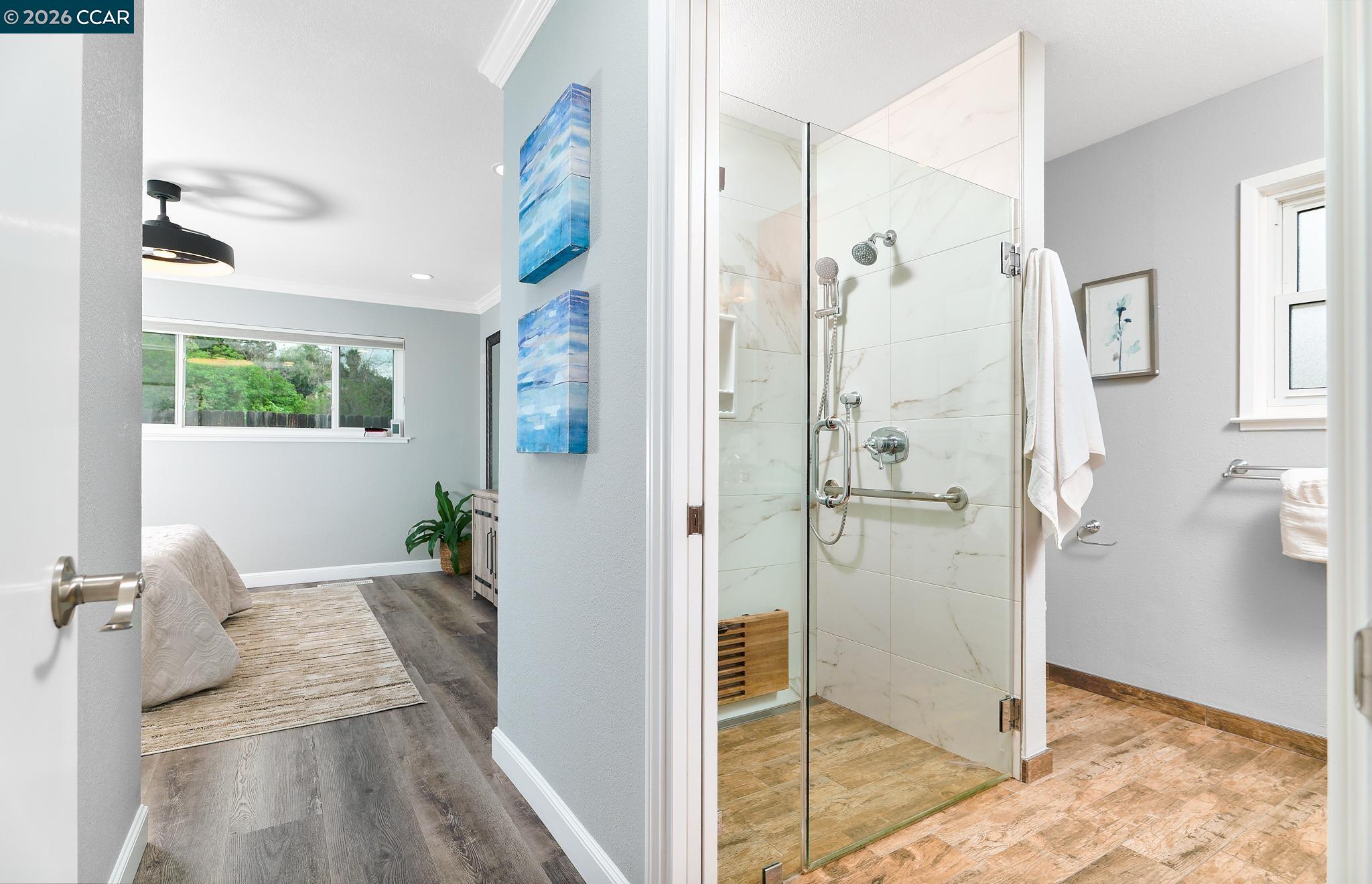 23 Capistrano Ct