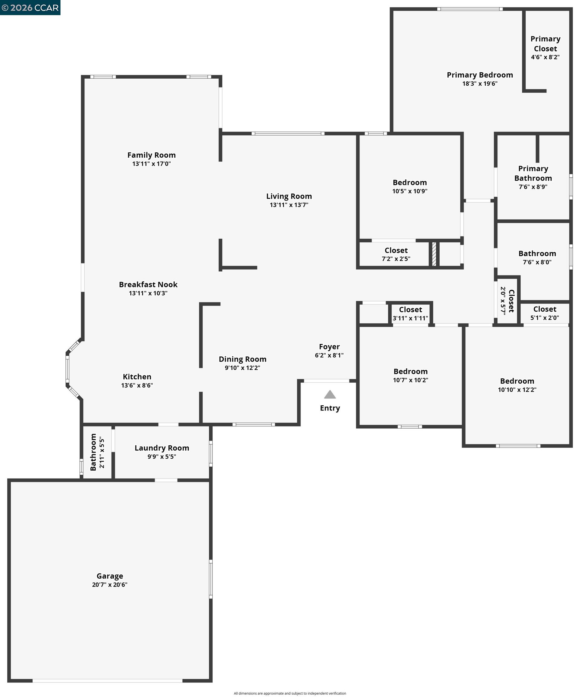 23 Capistrano Ct