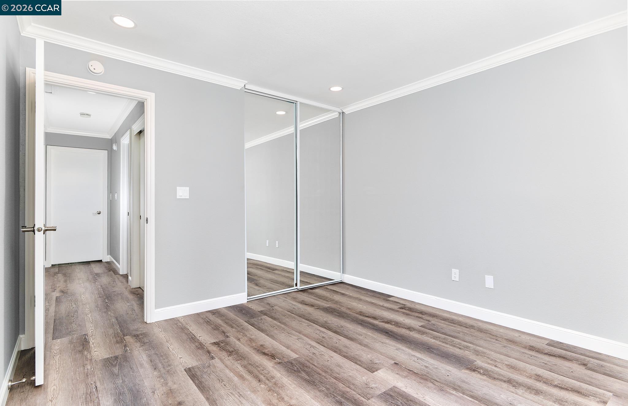 23 Capistrano Ct