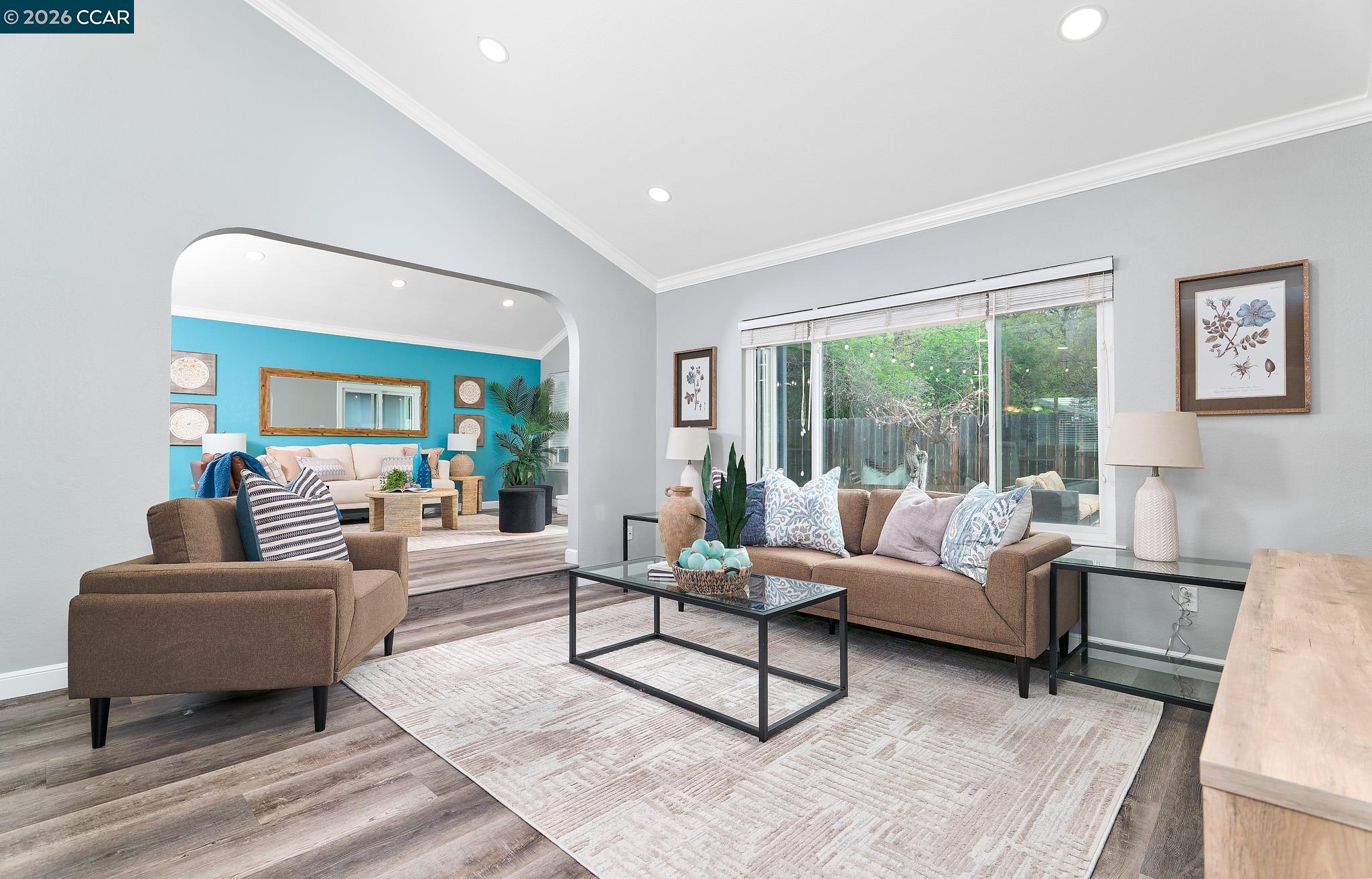 23 Capistrano Ct