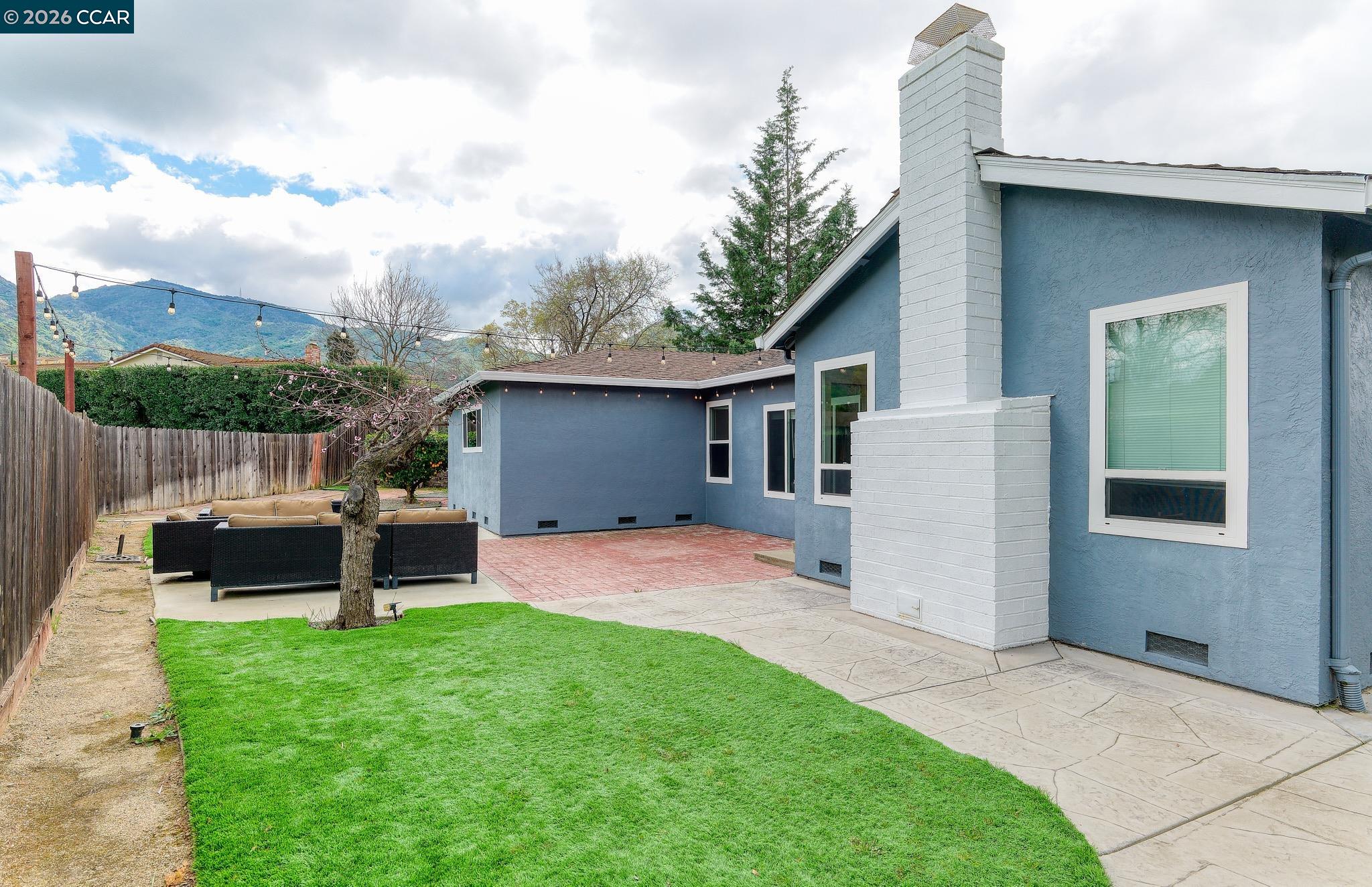 23 Capistrano Ct