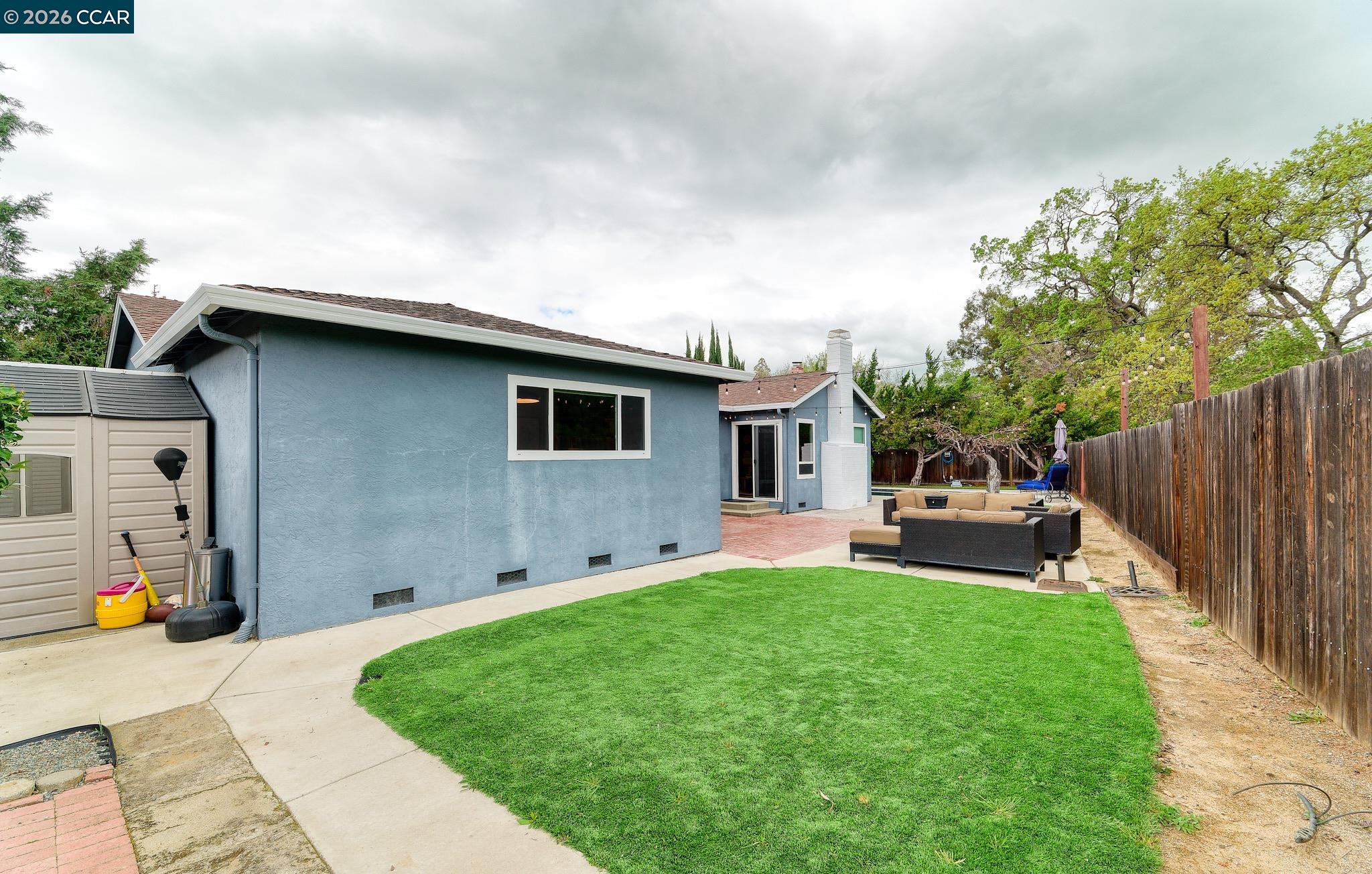 23 Capistrano Ct