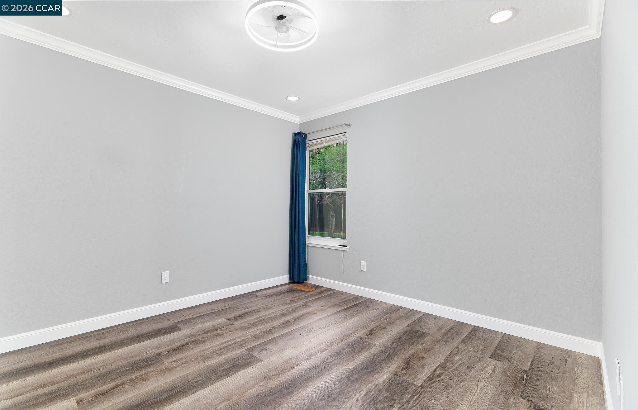 23 Capistrano Ct