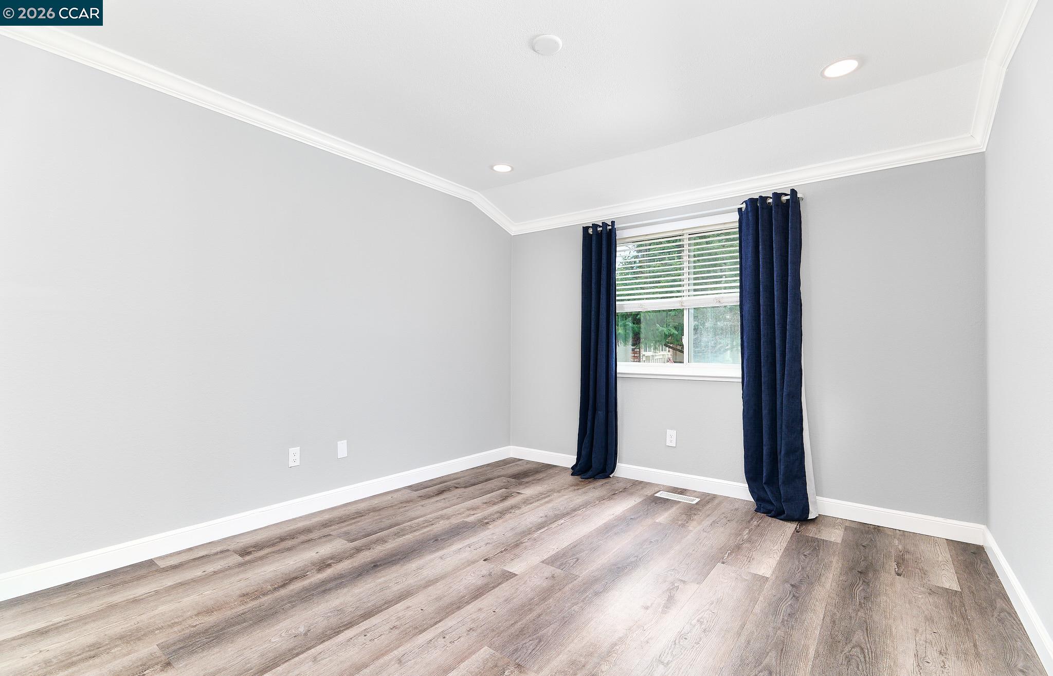 23 Capistrano Ct