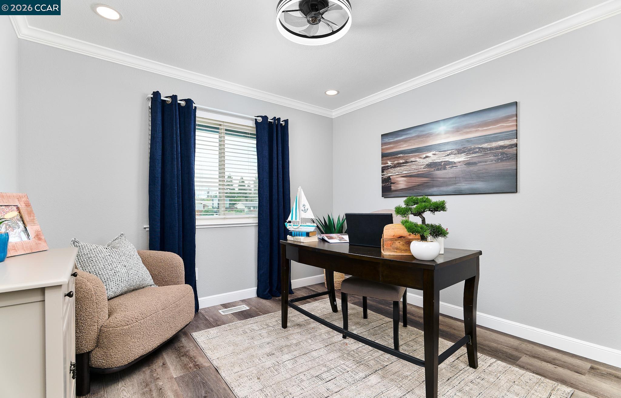 23 Capistrano Ct