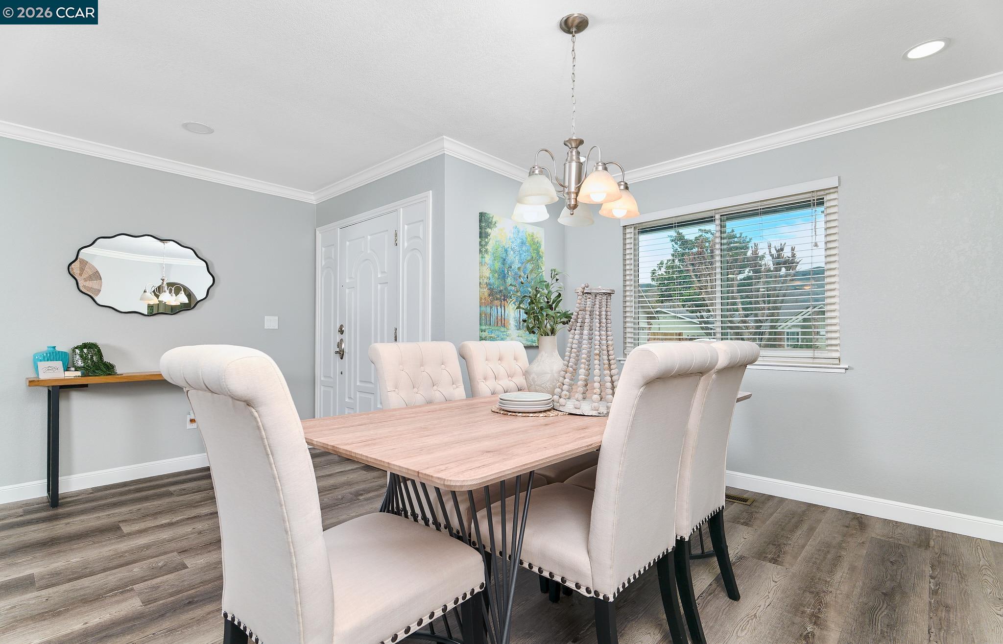 23 Capistrano Ct