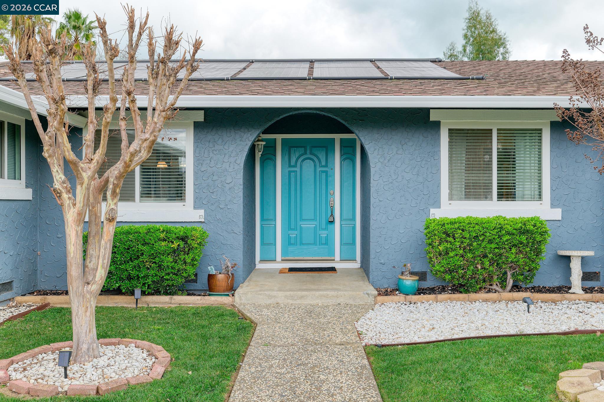 23 Capistrano Ct