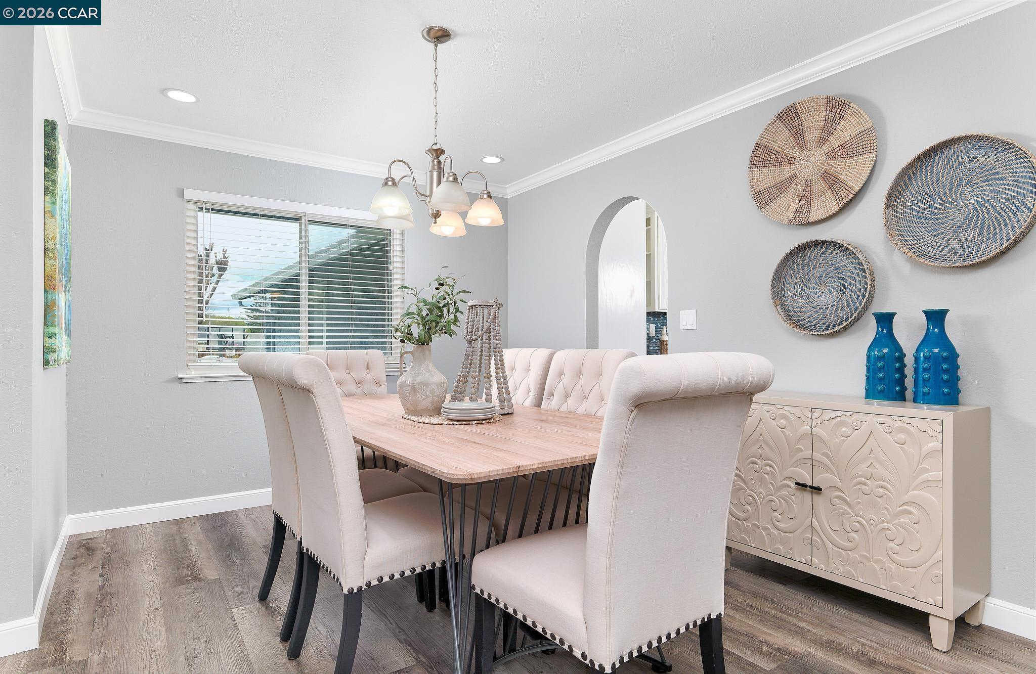 23 Capistrano Ct