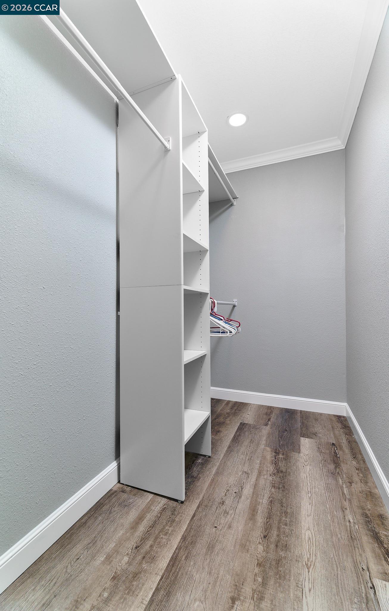 23 Capistrano Ct