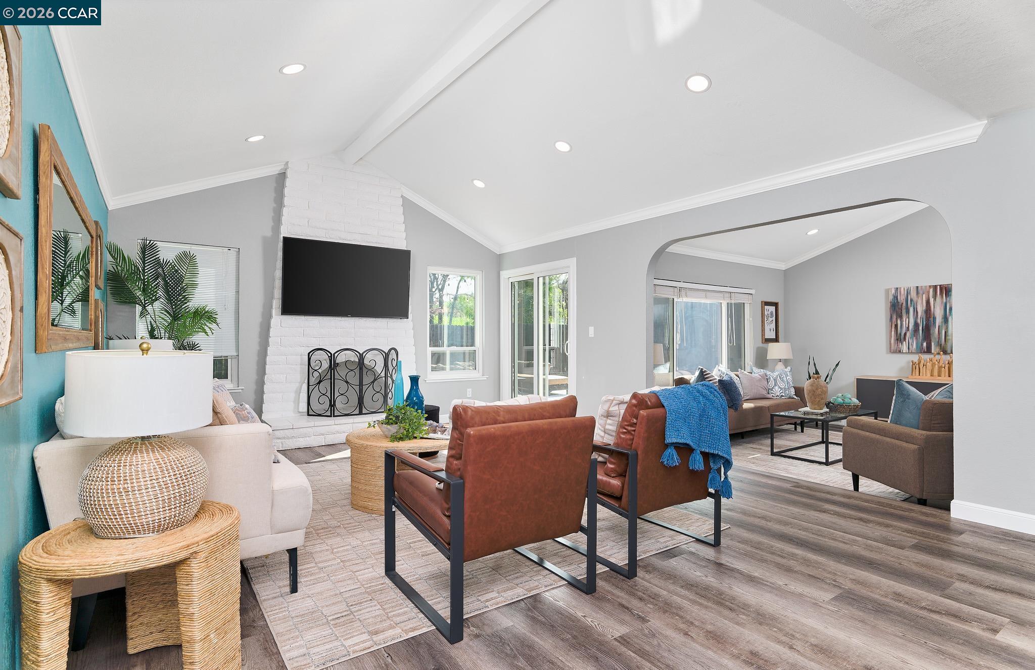 23 Capistrano Ct