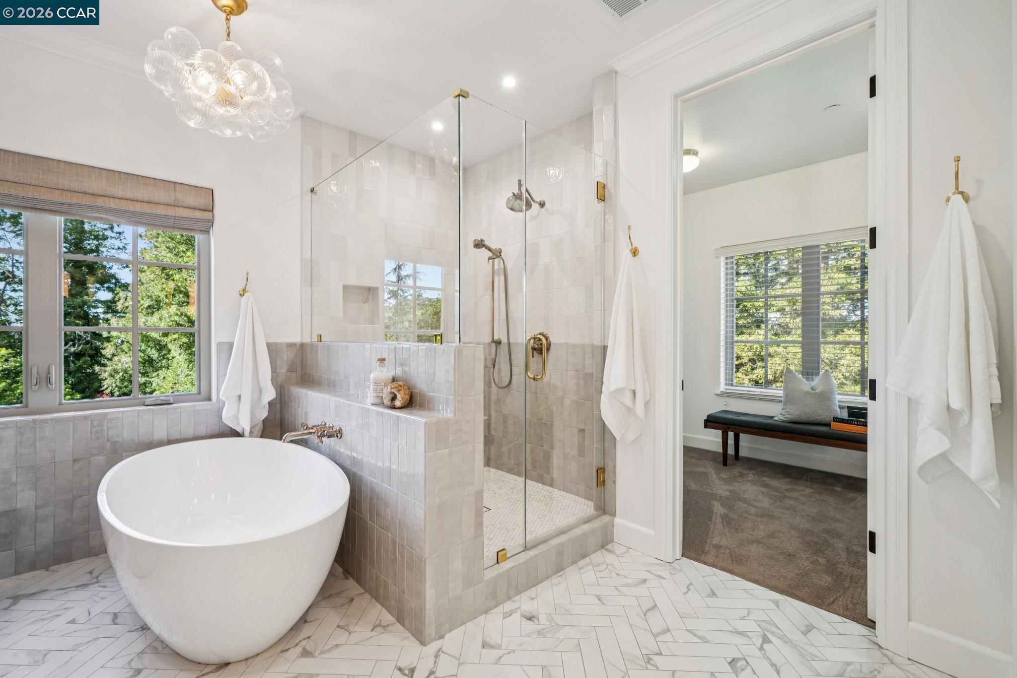 1179 Sebastian Ln