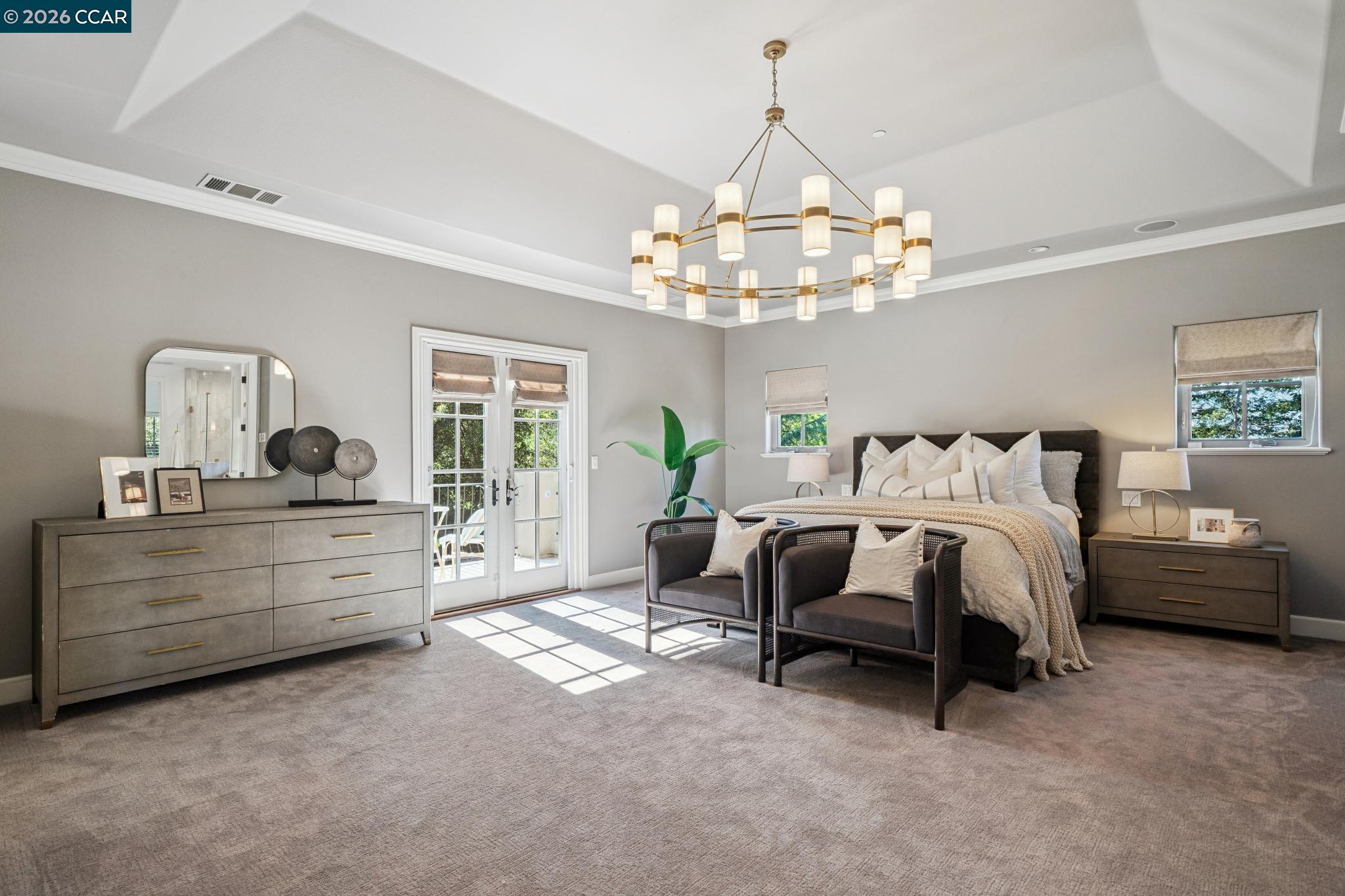1179 Sebastian Ln