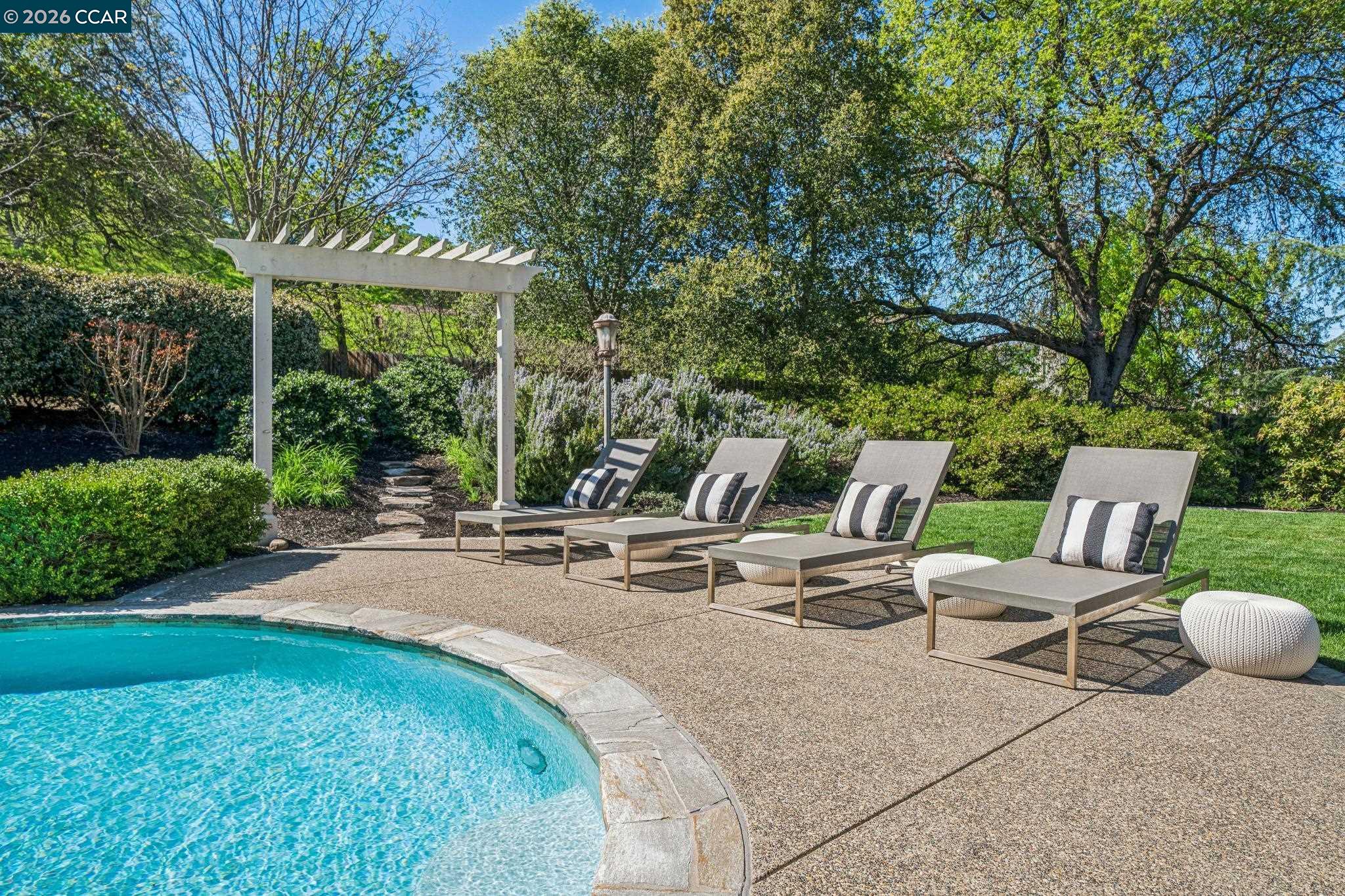 1179 Sebastian Ln