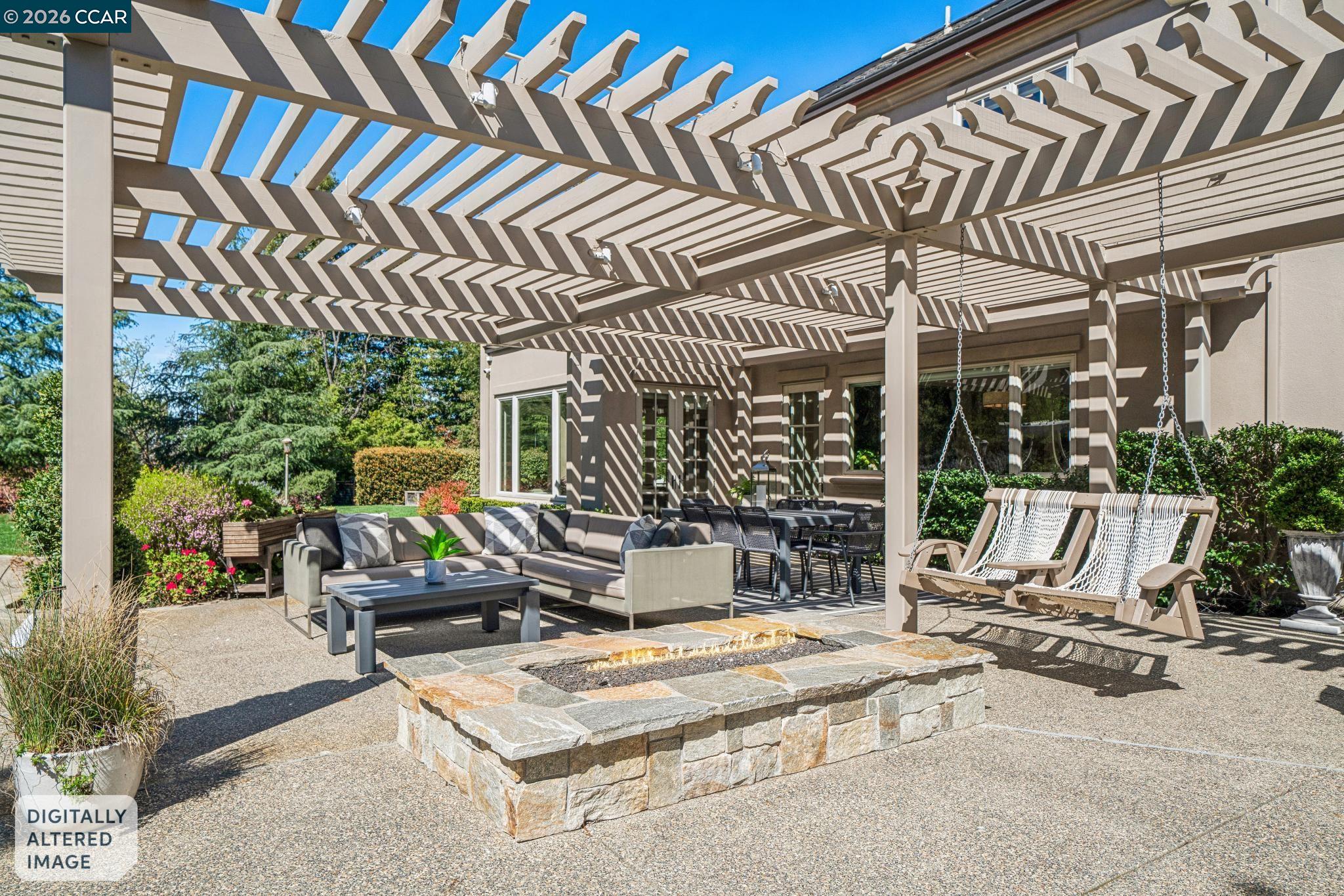 1179 Sebastian Ln