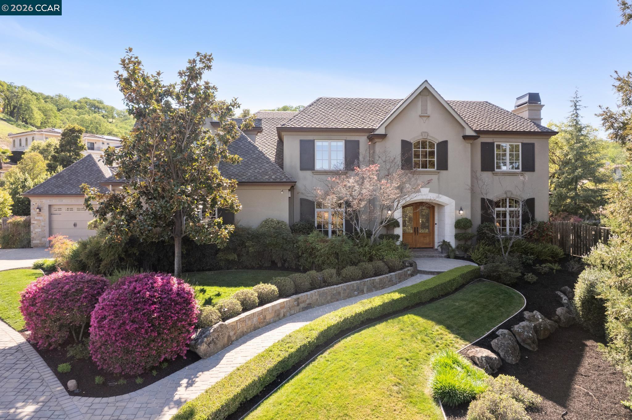 1179 Sebastian Ln