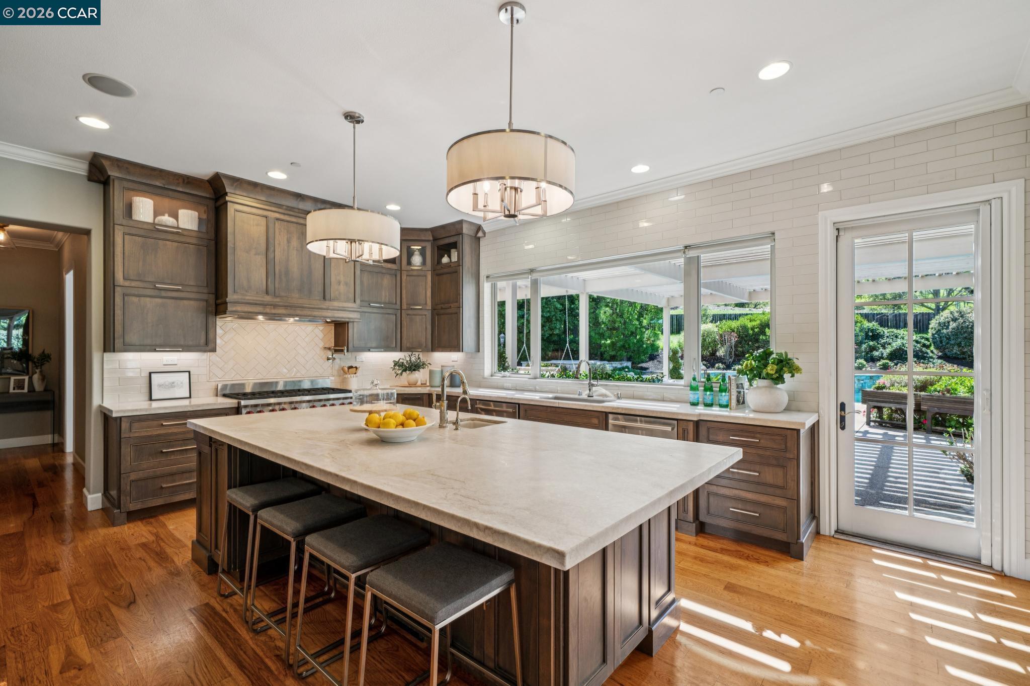 1179 Sebastian Ln