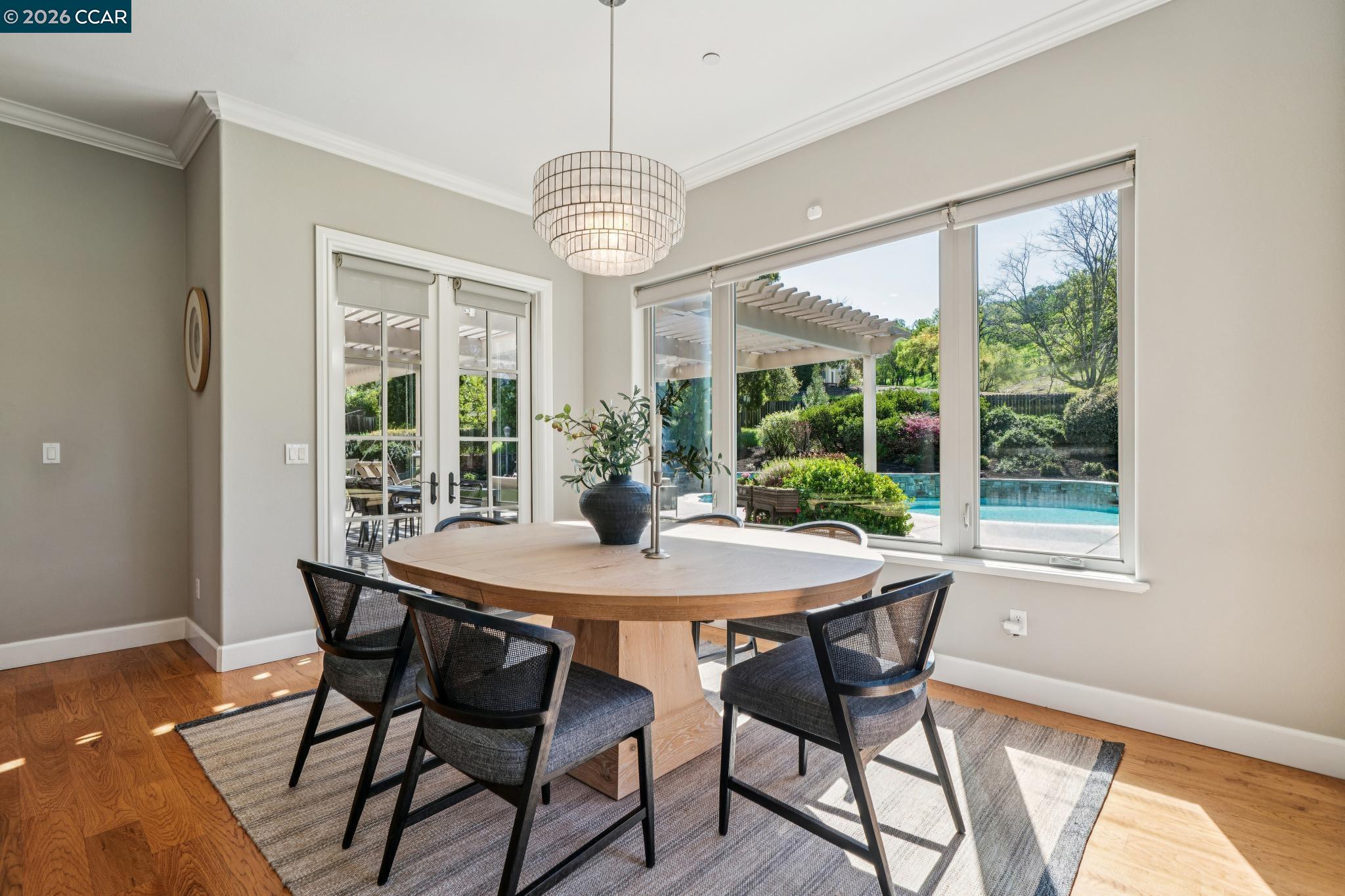 1179 Sebastian Ln