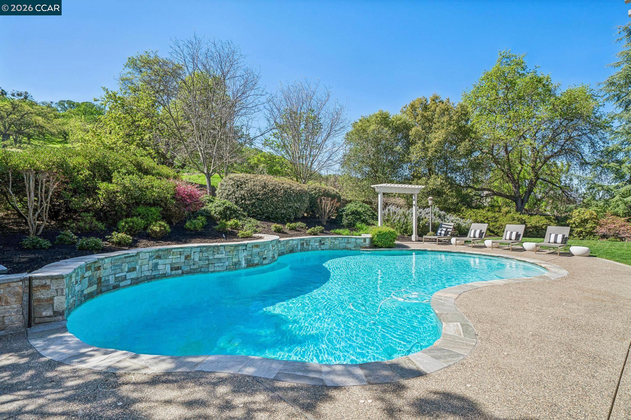 1179 Sebastian Ln