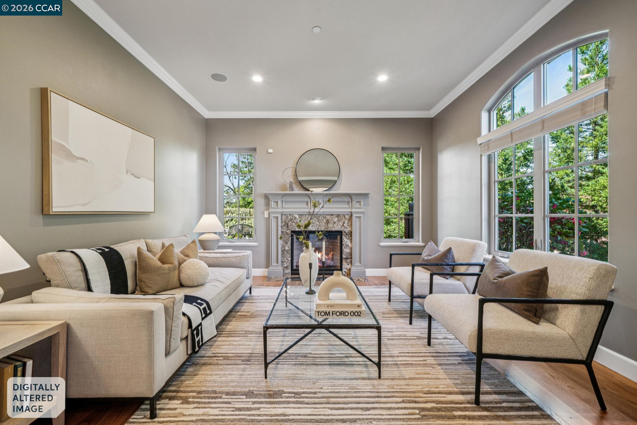 1179 Sebastian Ln