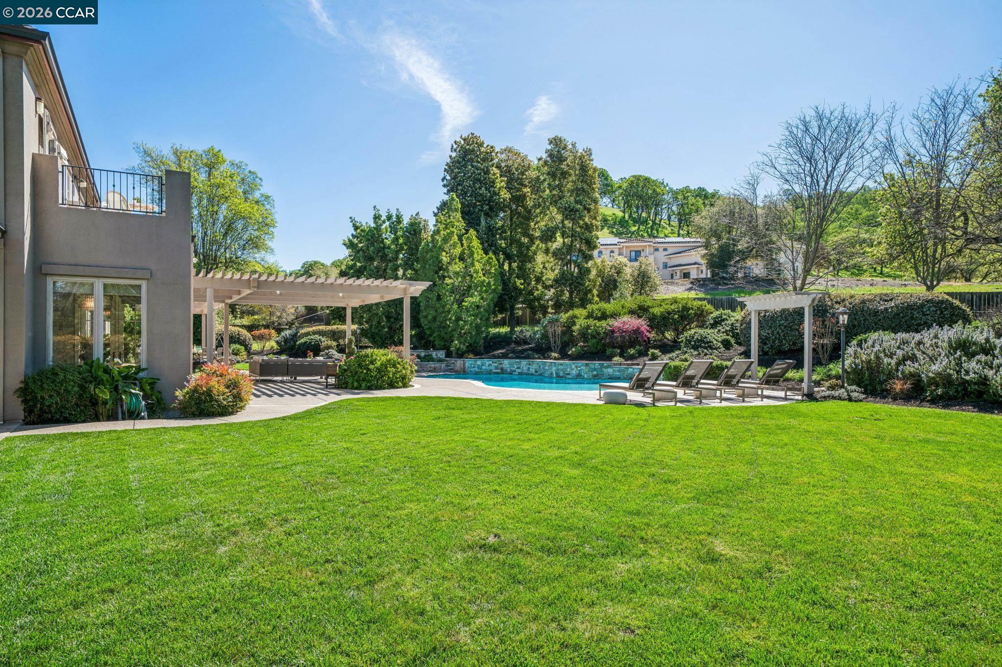 1179 Sebastian Ln