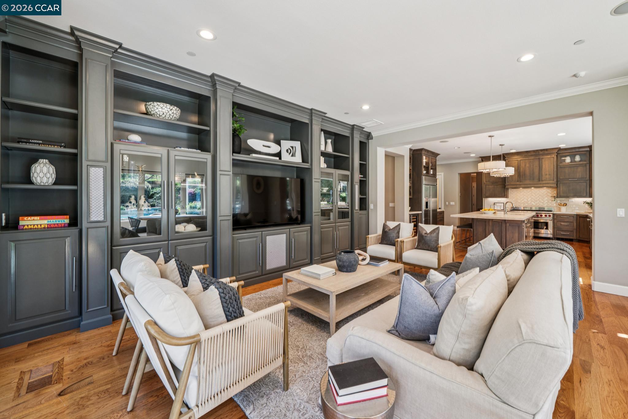 1179 Sebastian Ln
