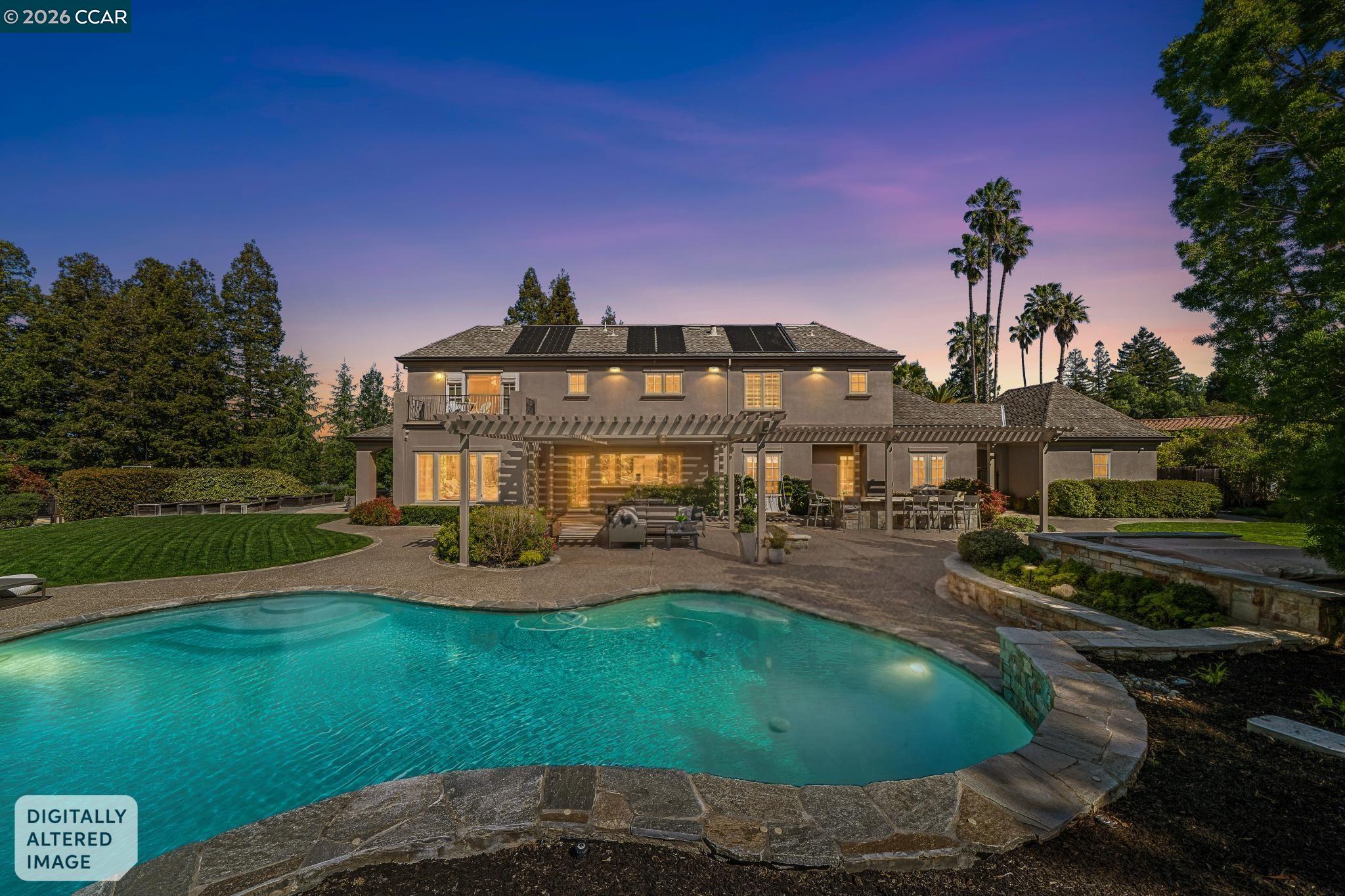 1179 Sebastian Ln