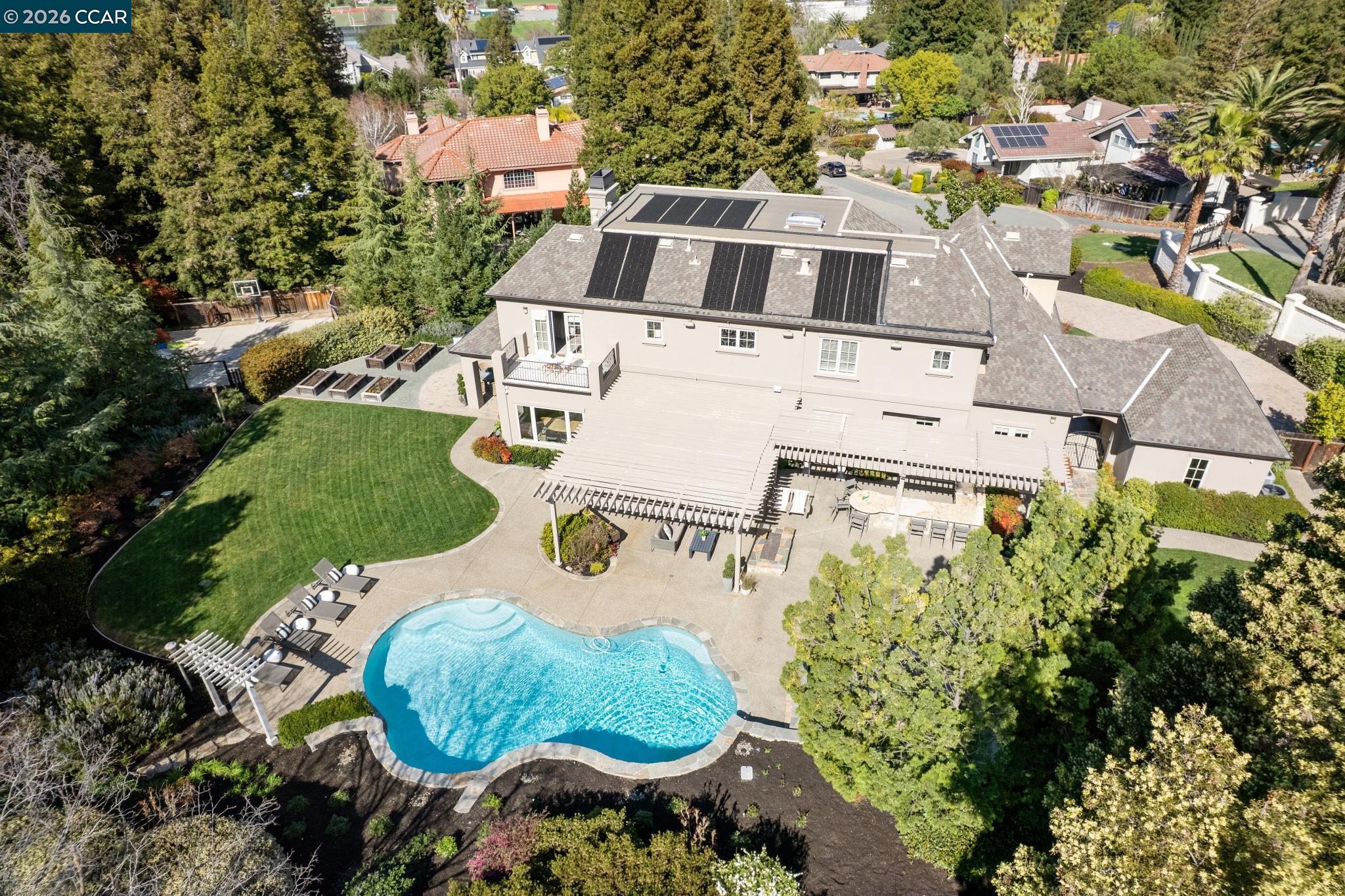 1179 Sebastian Ln