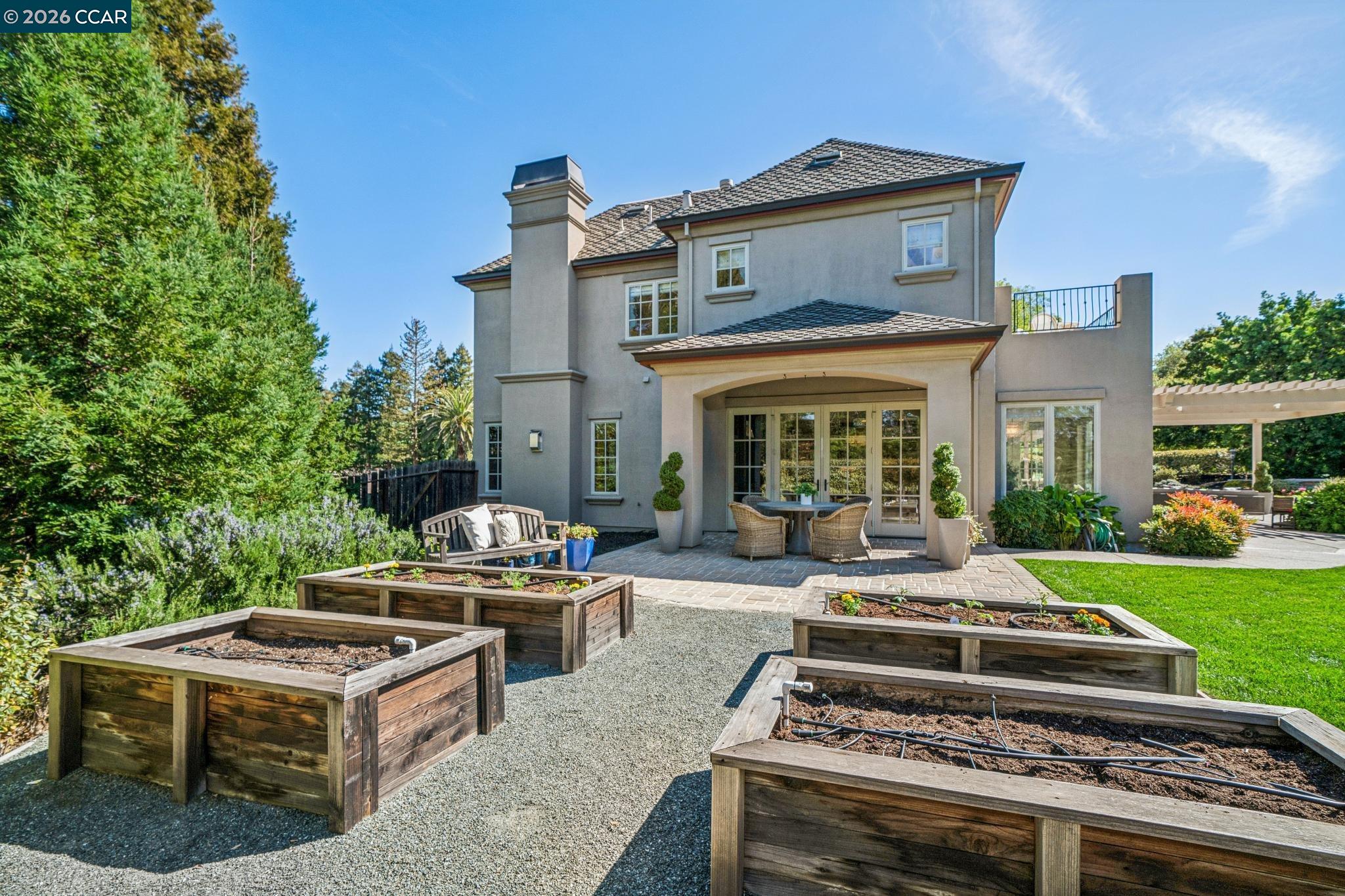 1179 Sebastian Ln
