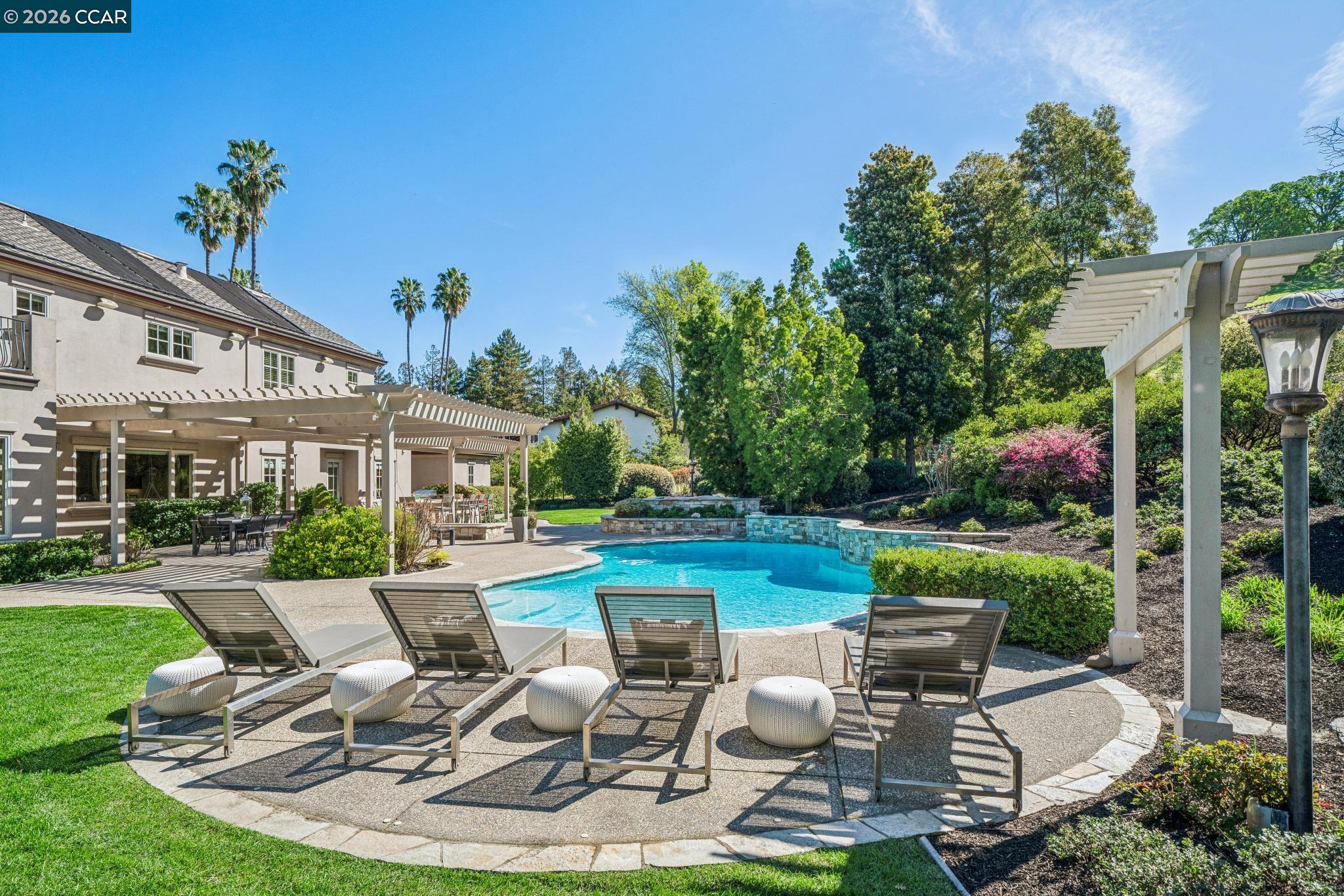 1179 Sebastian Ln