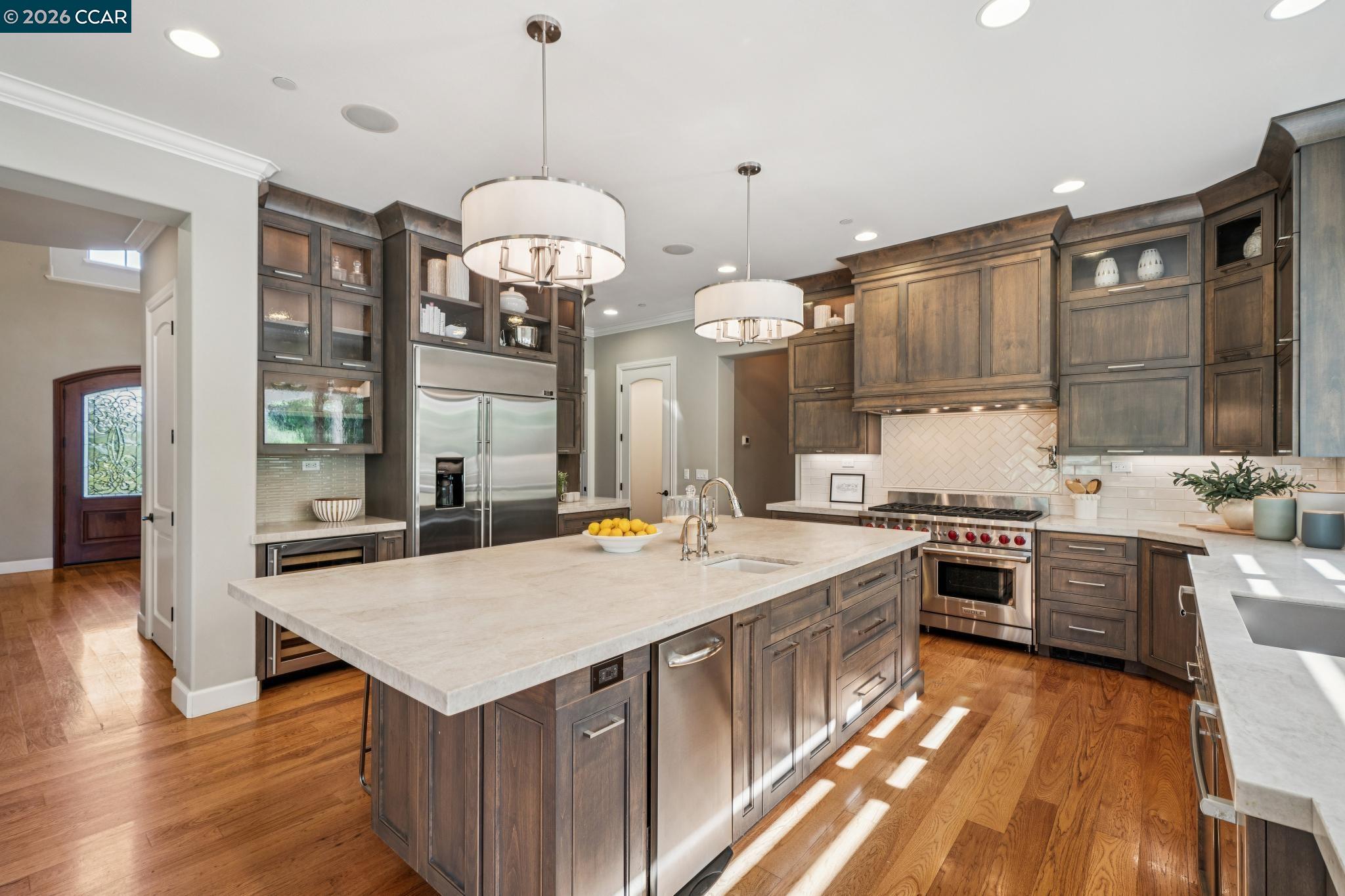 1179 Sebastian Ln