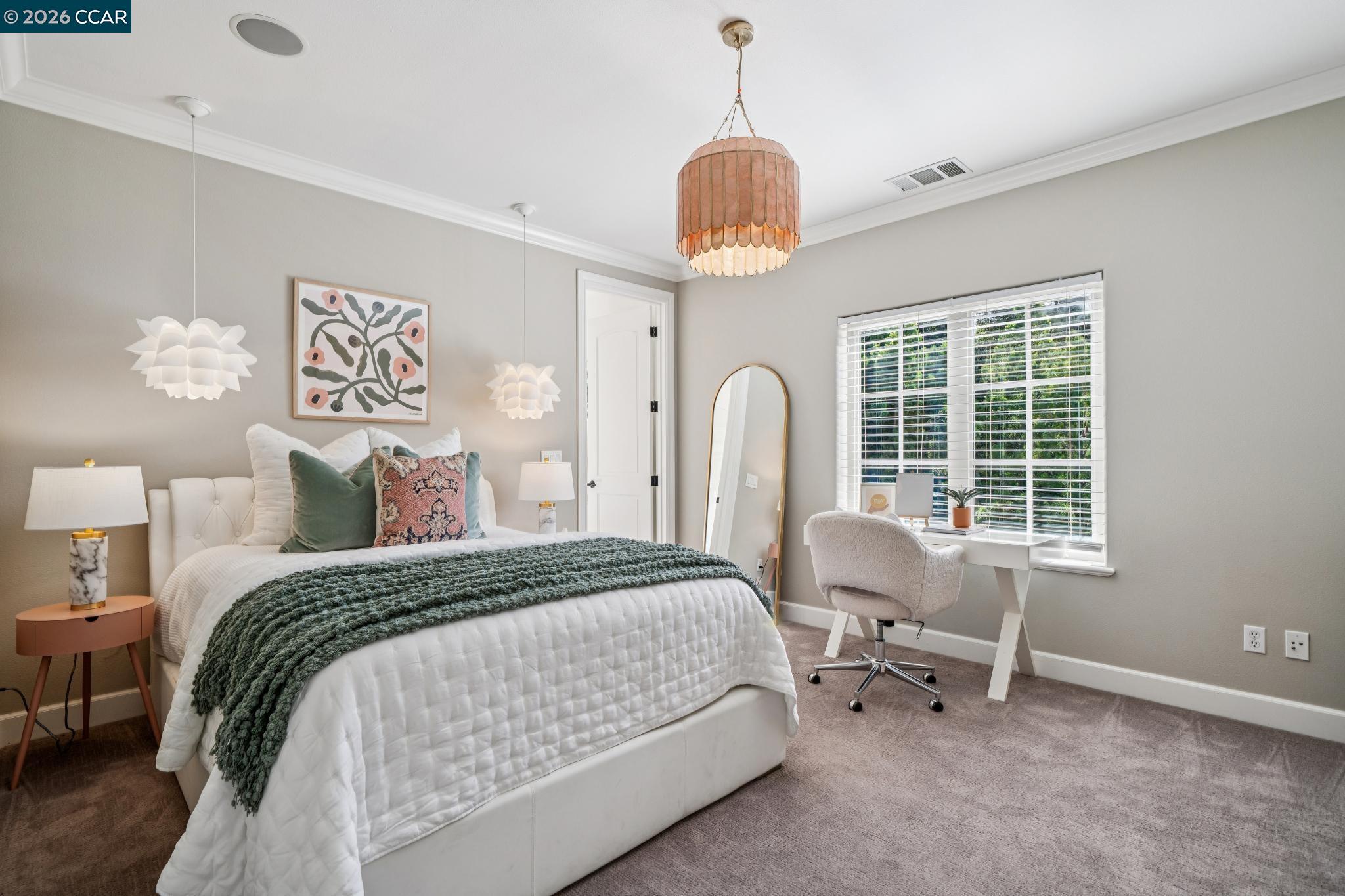 1179 Sebastian Ln