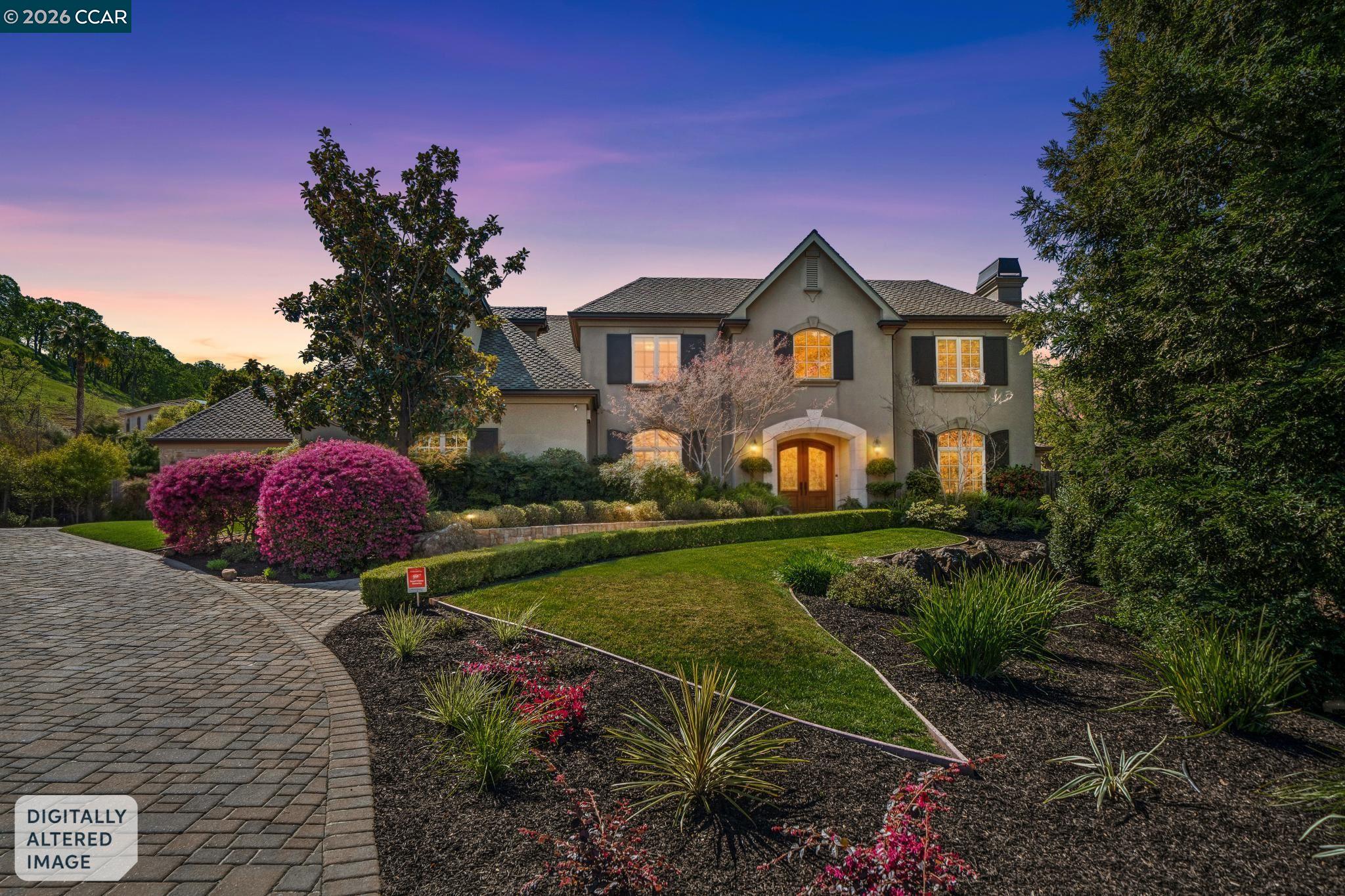 1179 Sebastian Ln