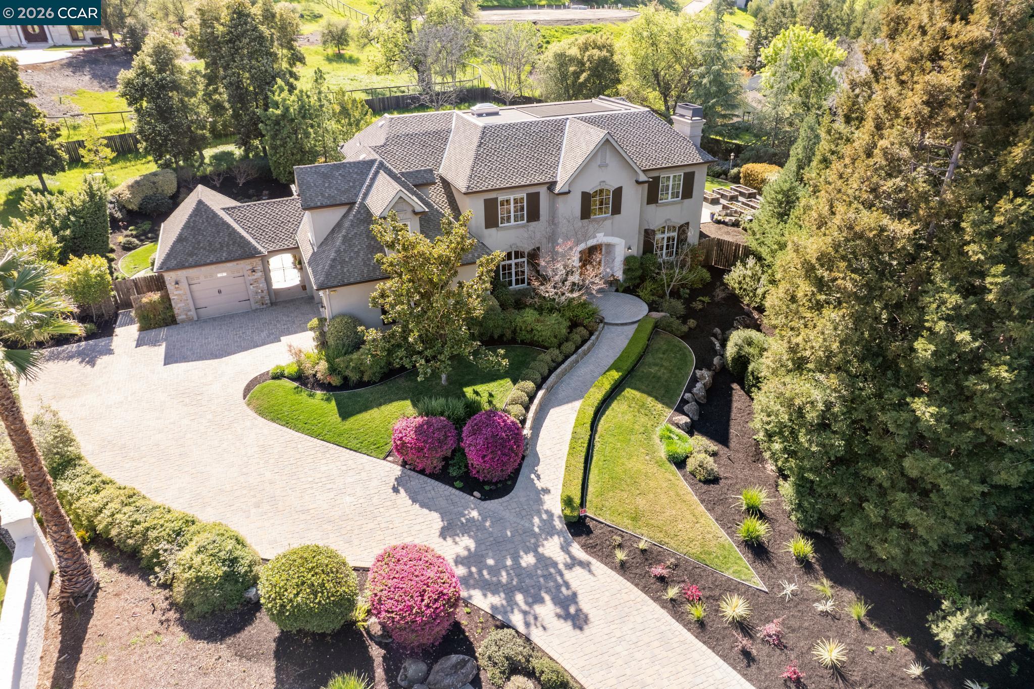 1179 Sebastian Ln