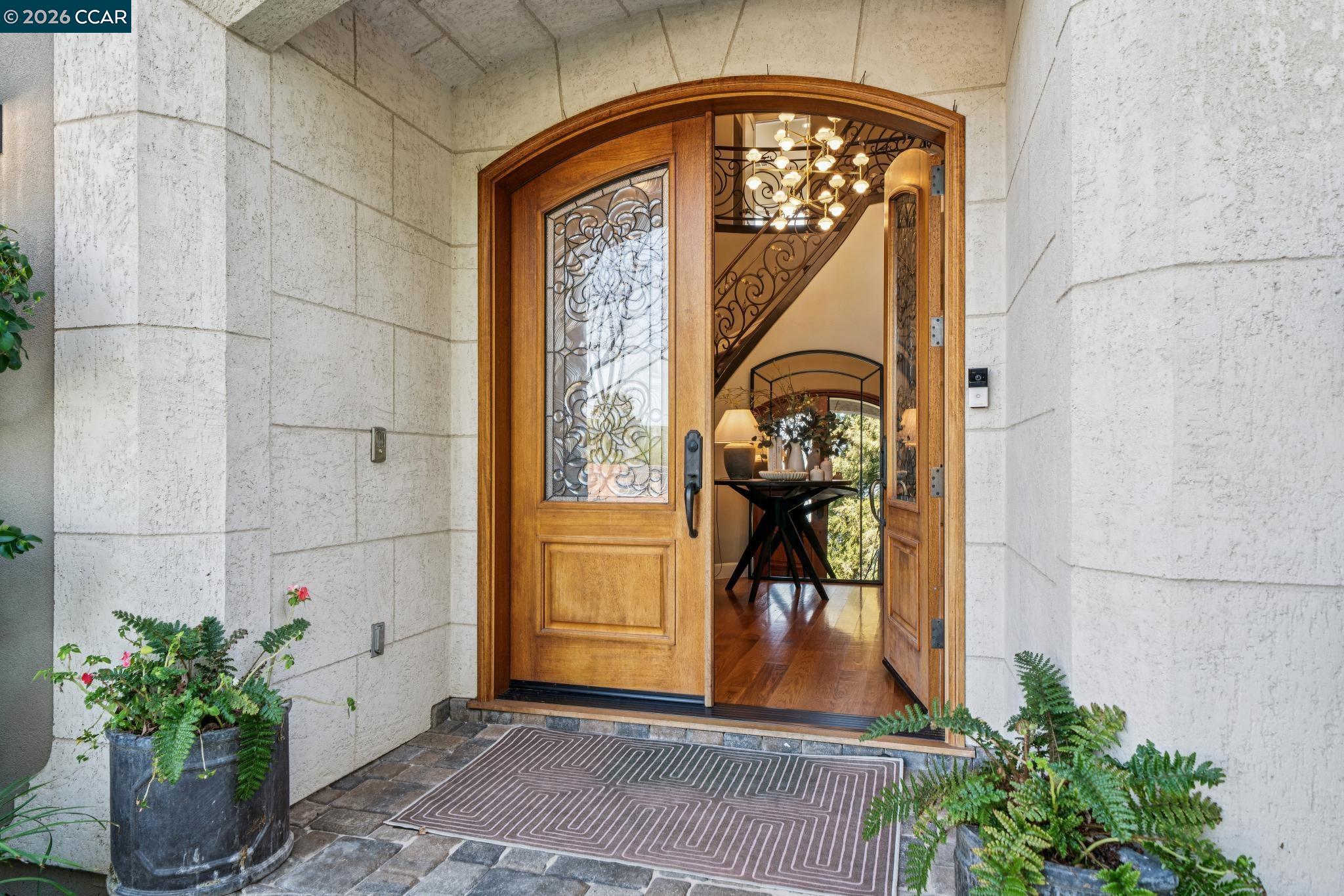 1179 Sebastian Ln