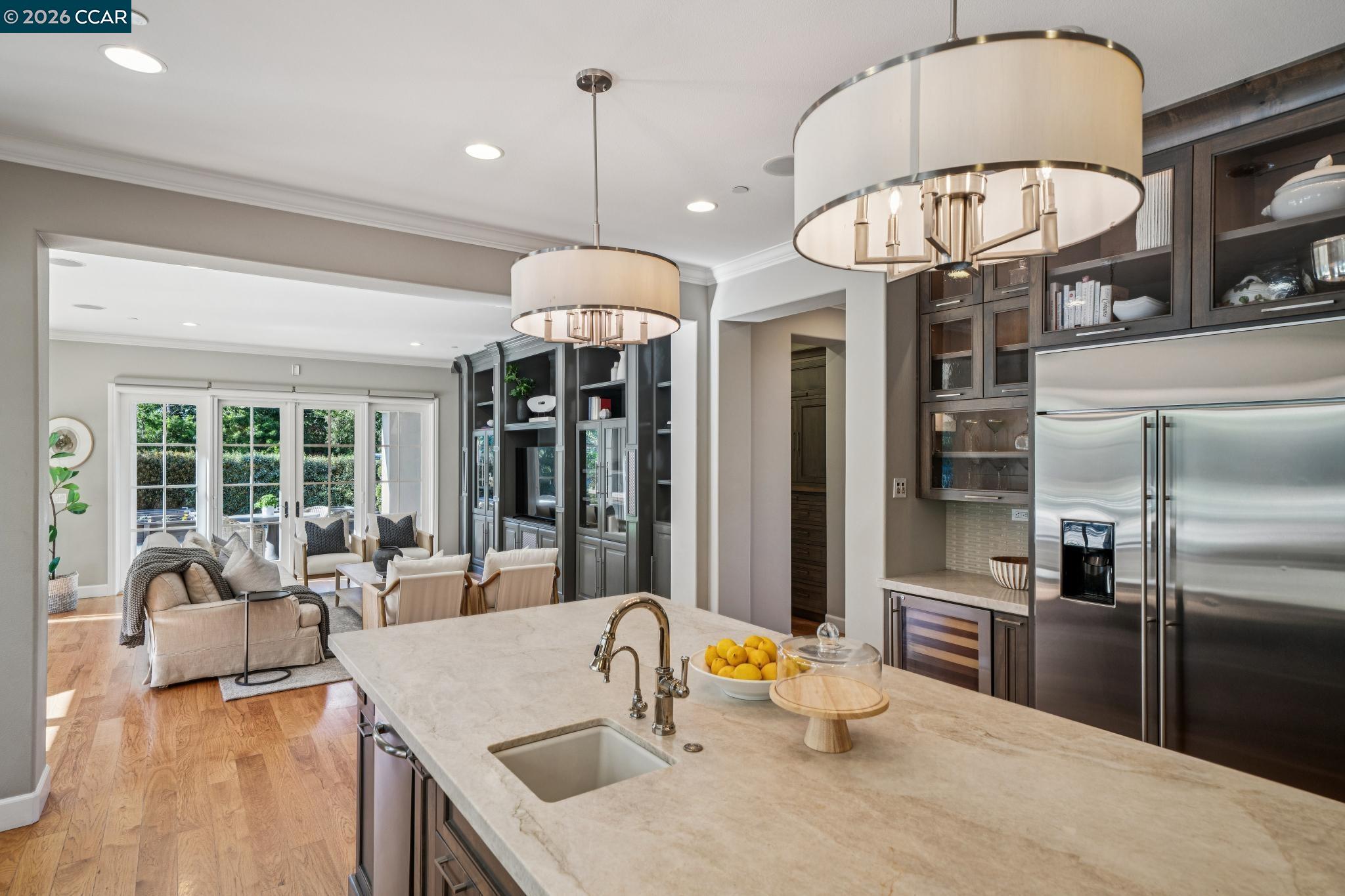 1179 Sebastian Ln