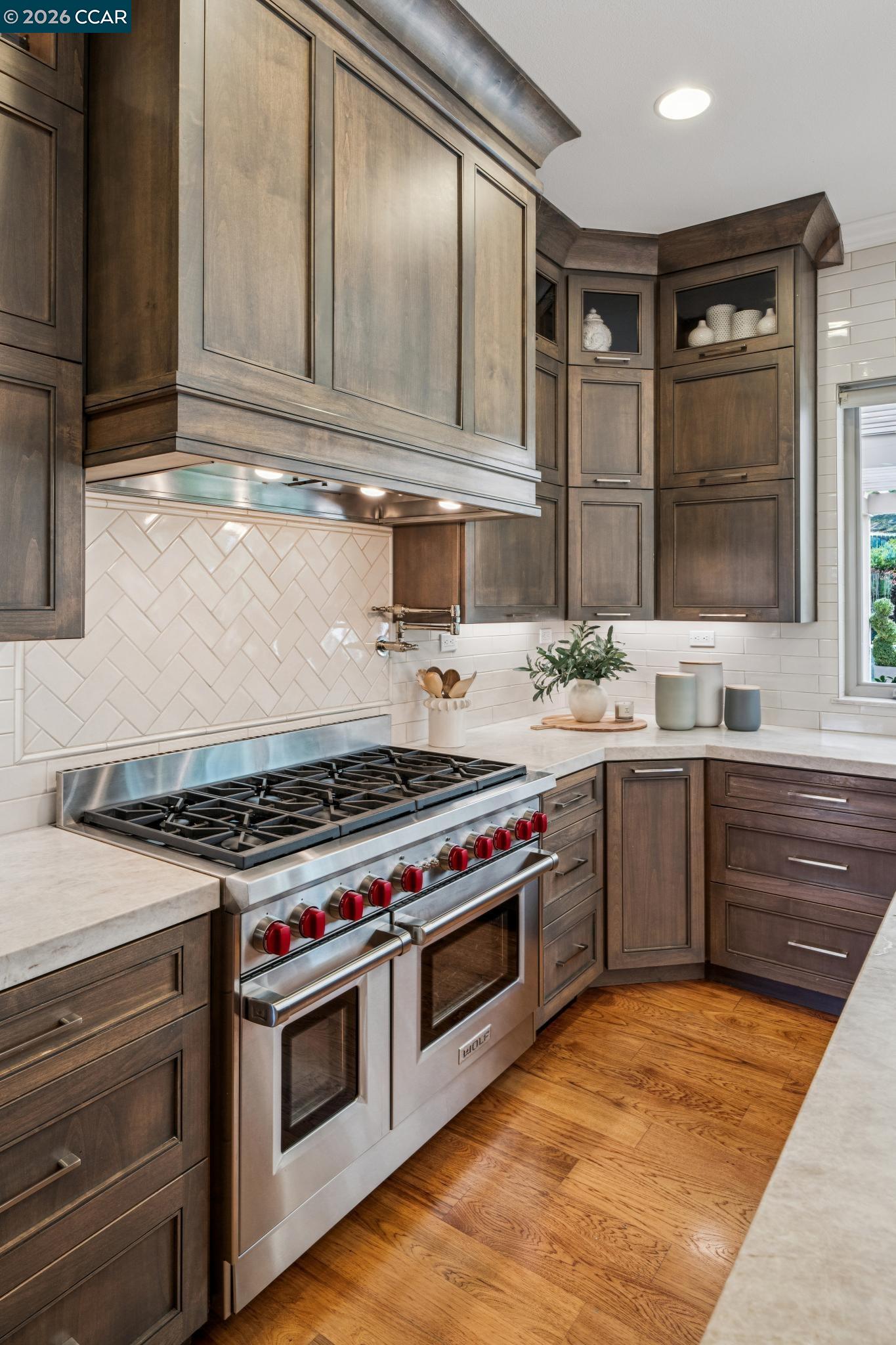 1179 Sebastian Ln