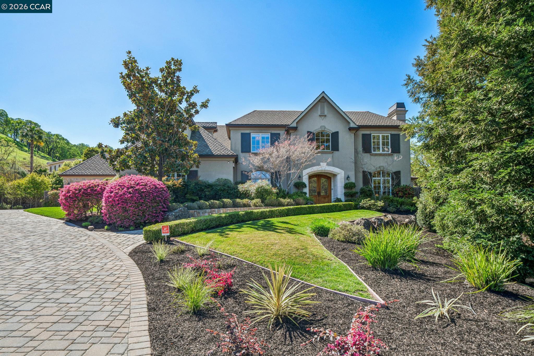 1179 Sebastian Ln