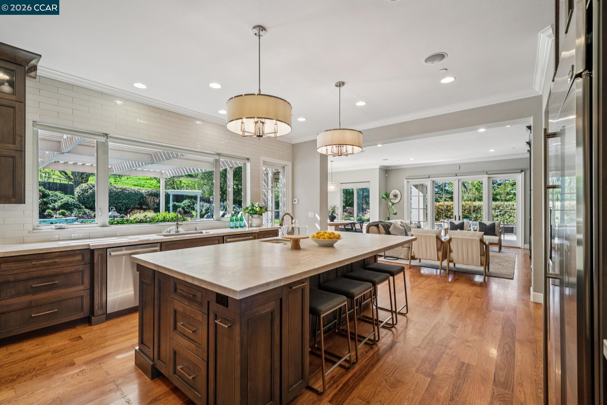 1179 Sebastian Ln