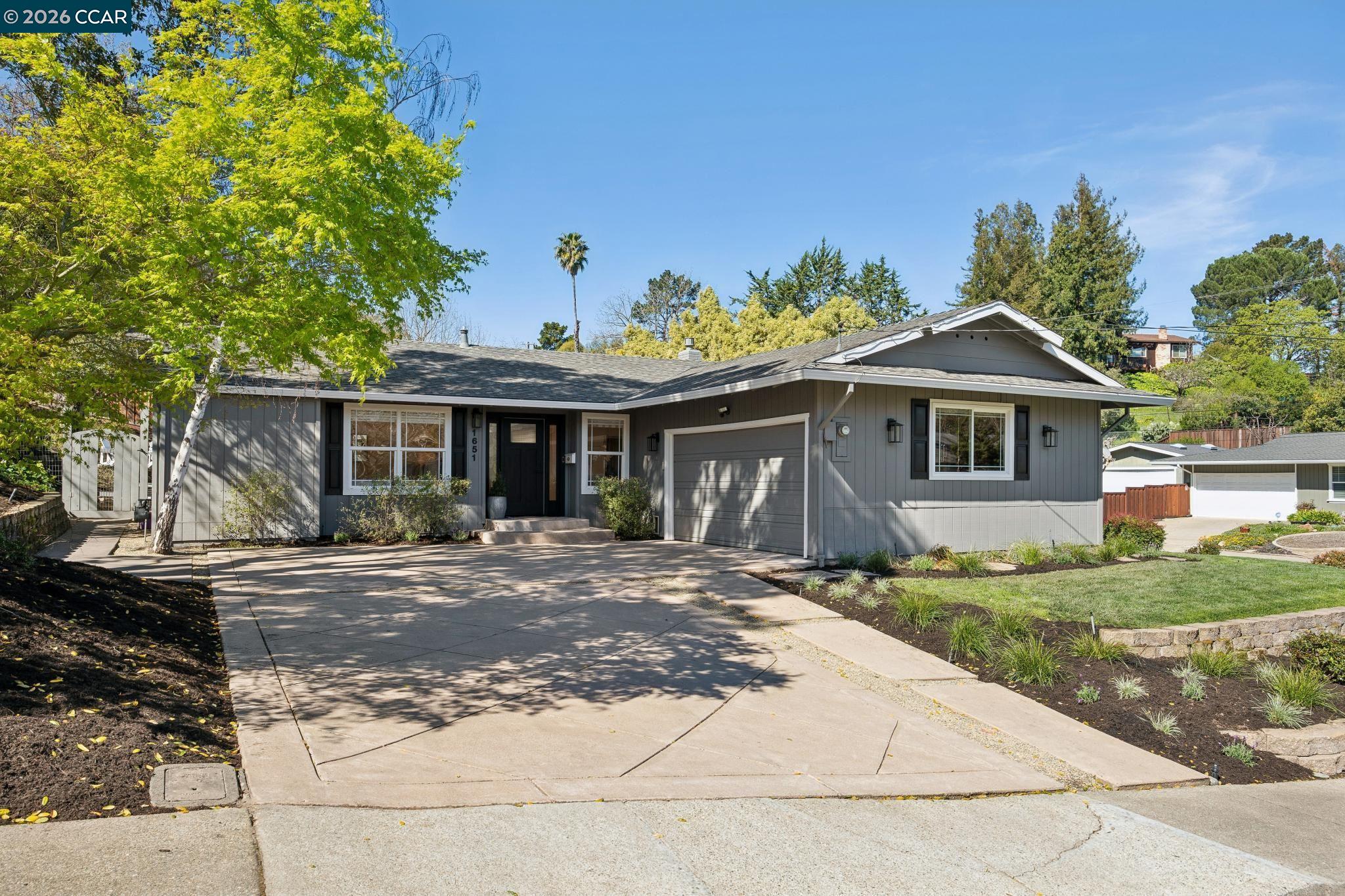 1651 Mendota Court