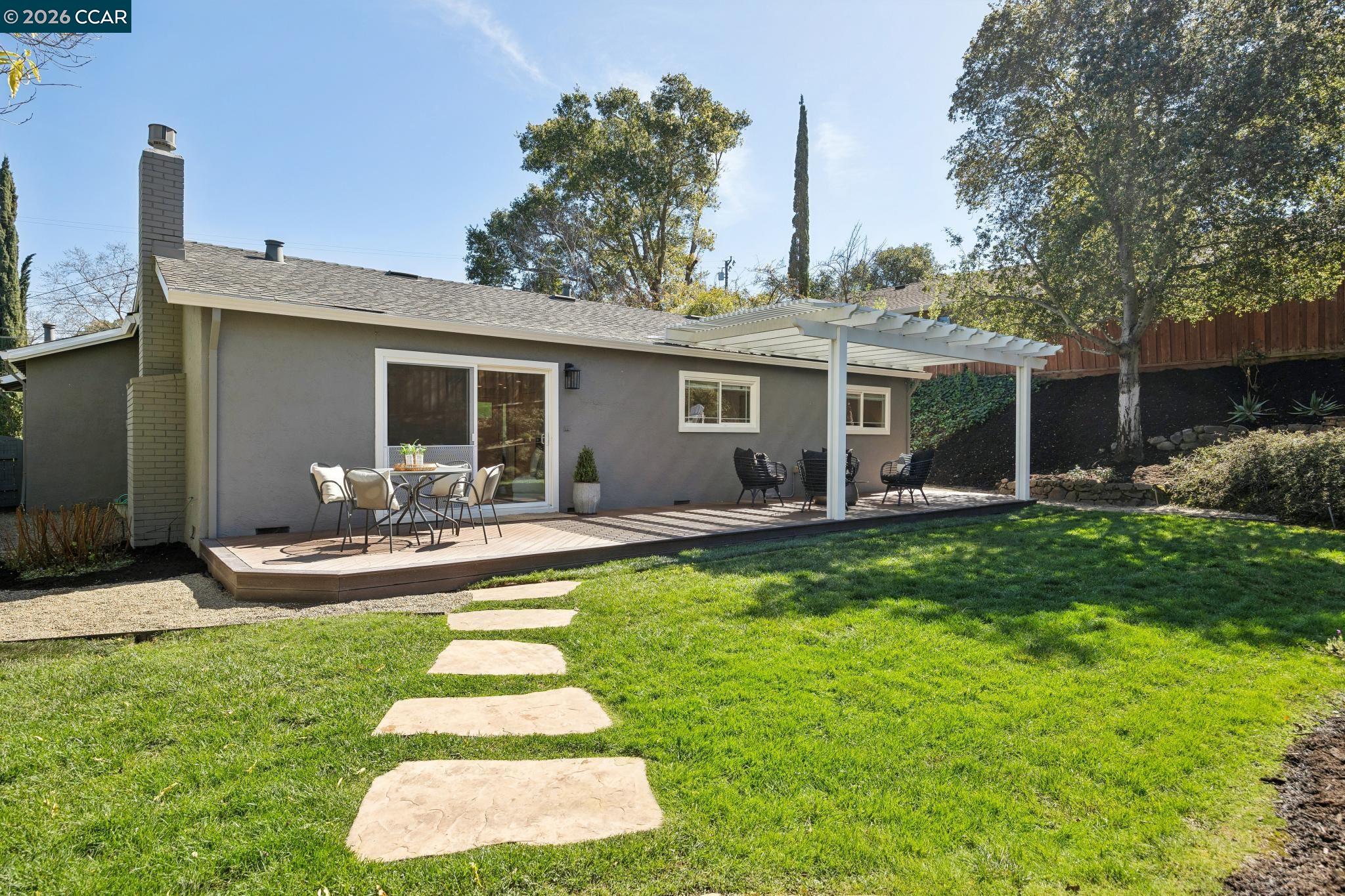 1651 Mendota Court