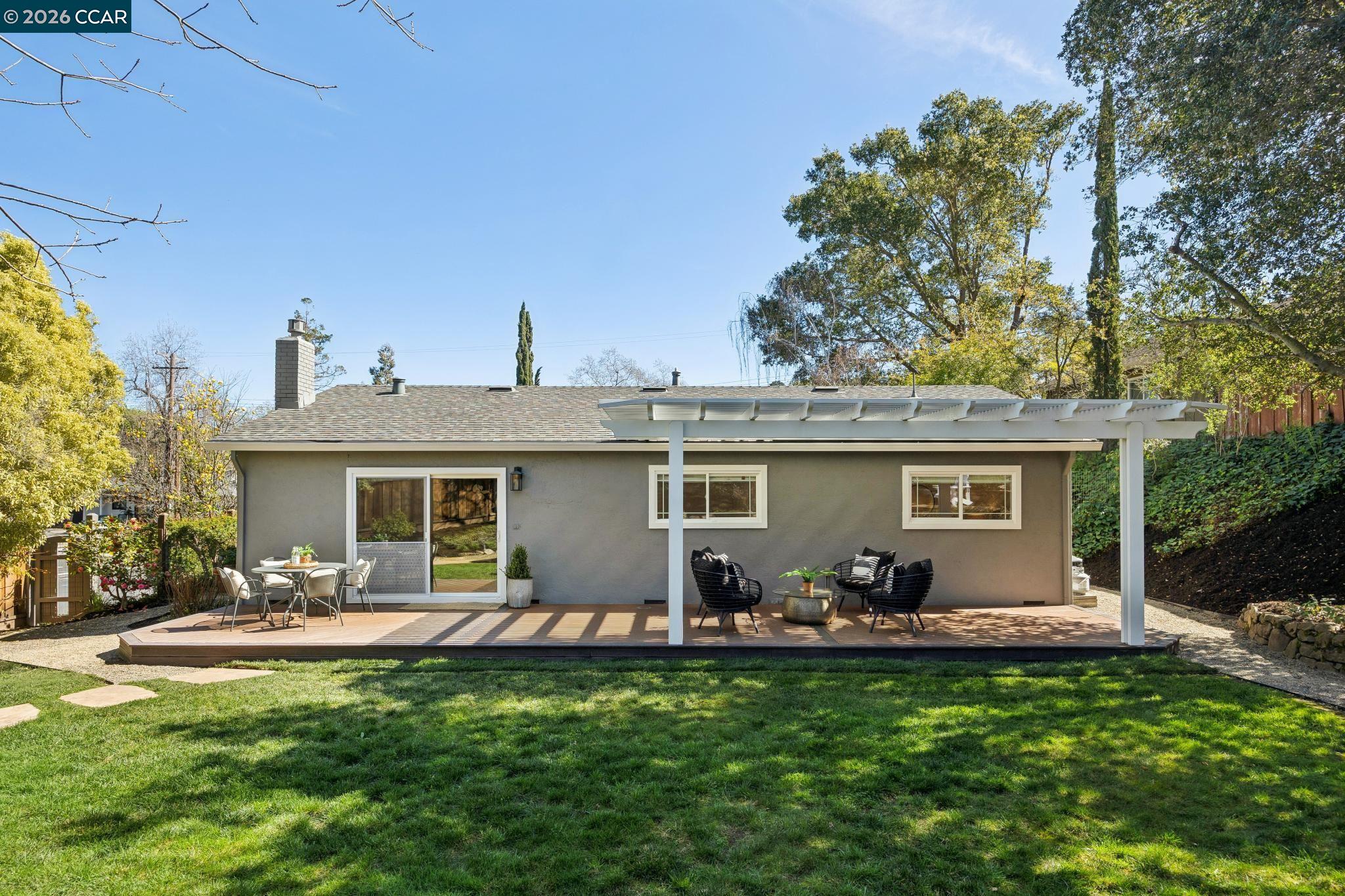 1651 Mendota Court