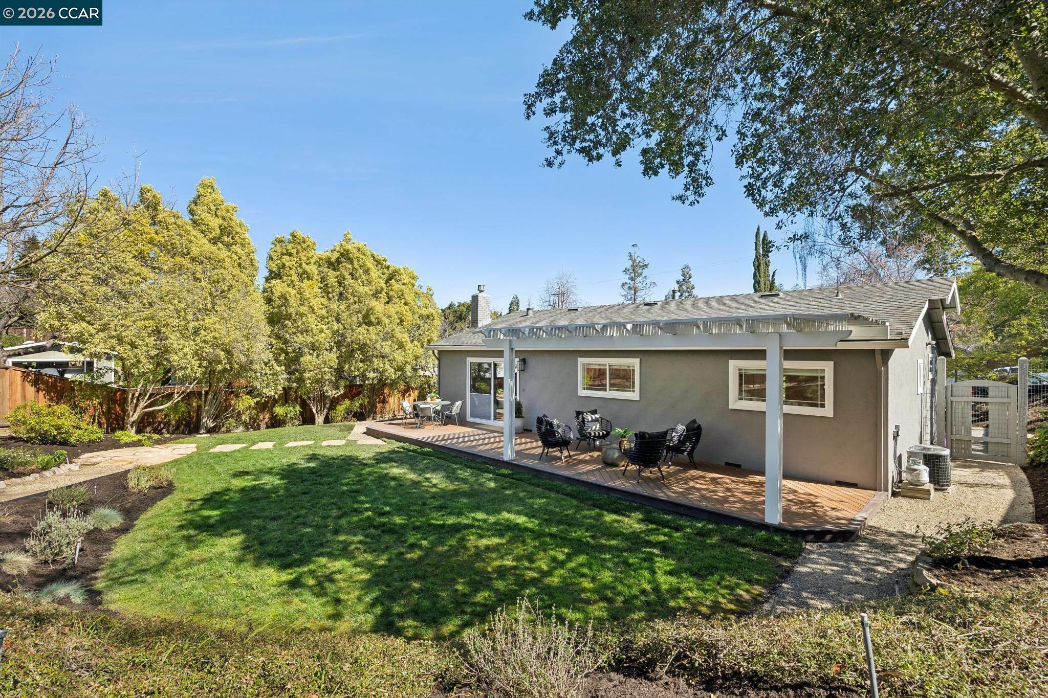 1651 Mendota Court
