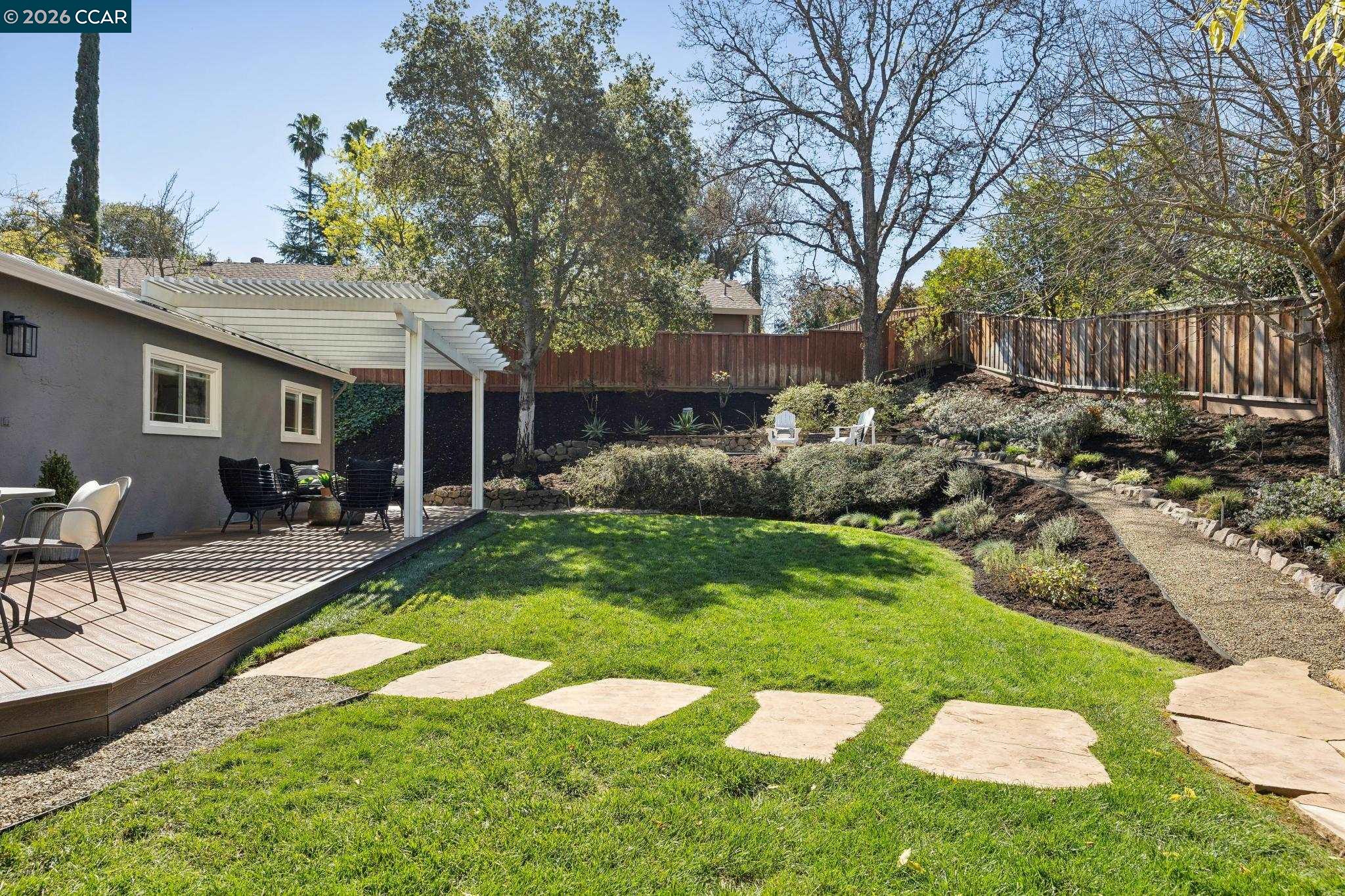 1651 Mendota Court