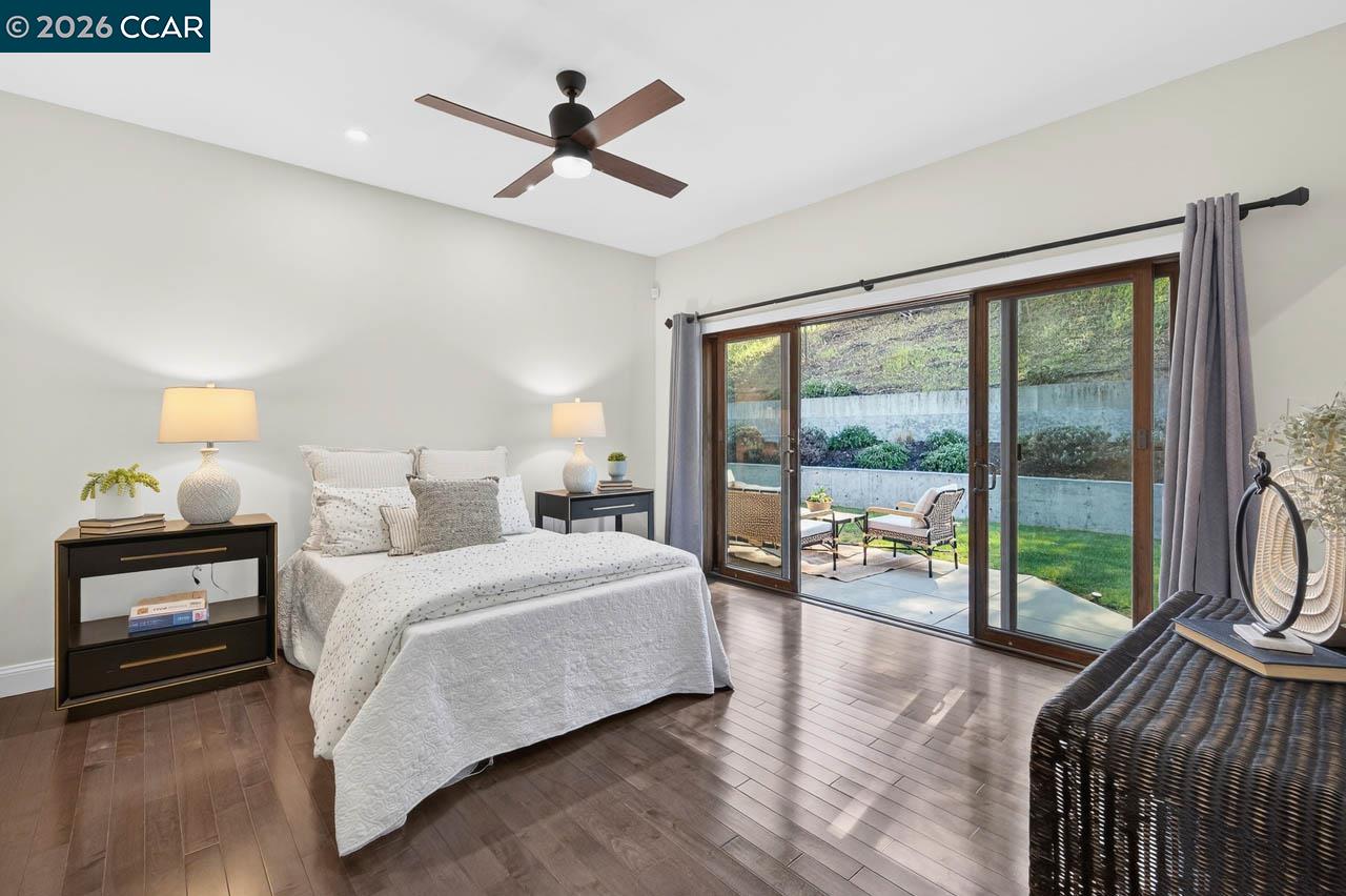 137 Rudgear Dr