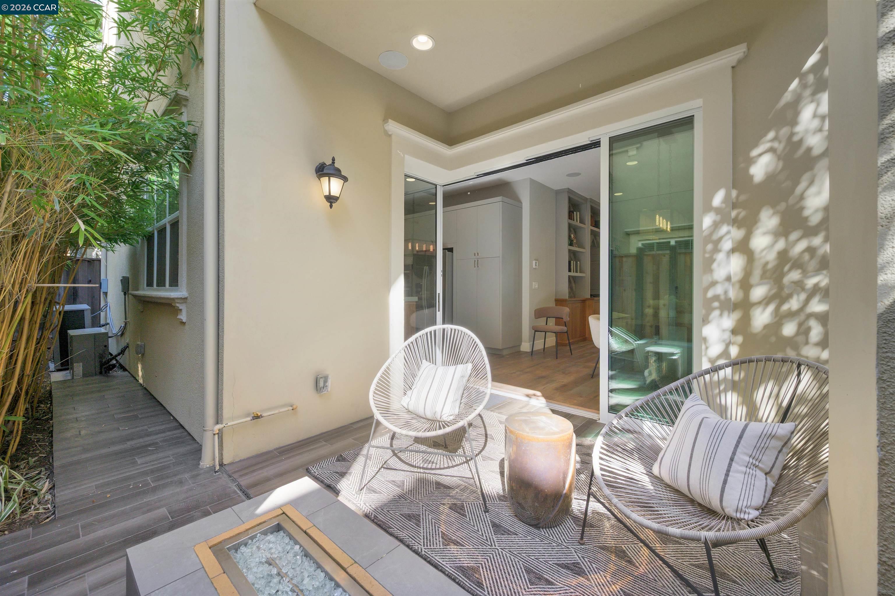 5162 Rowan Dr.