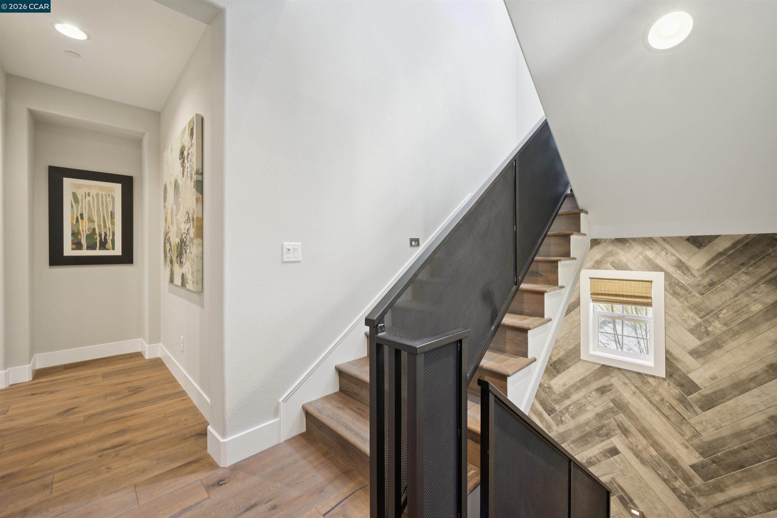 5162 Rowan Dr.