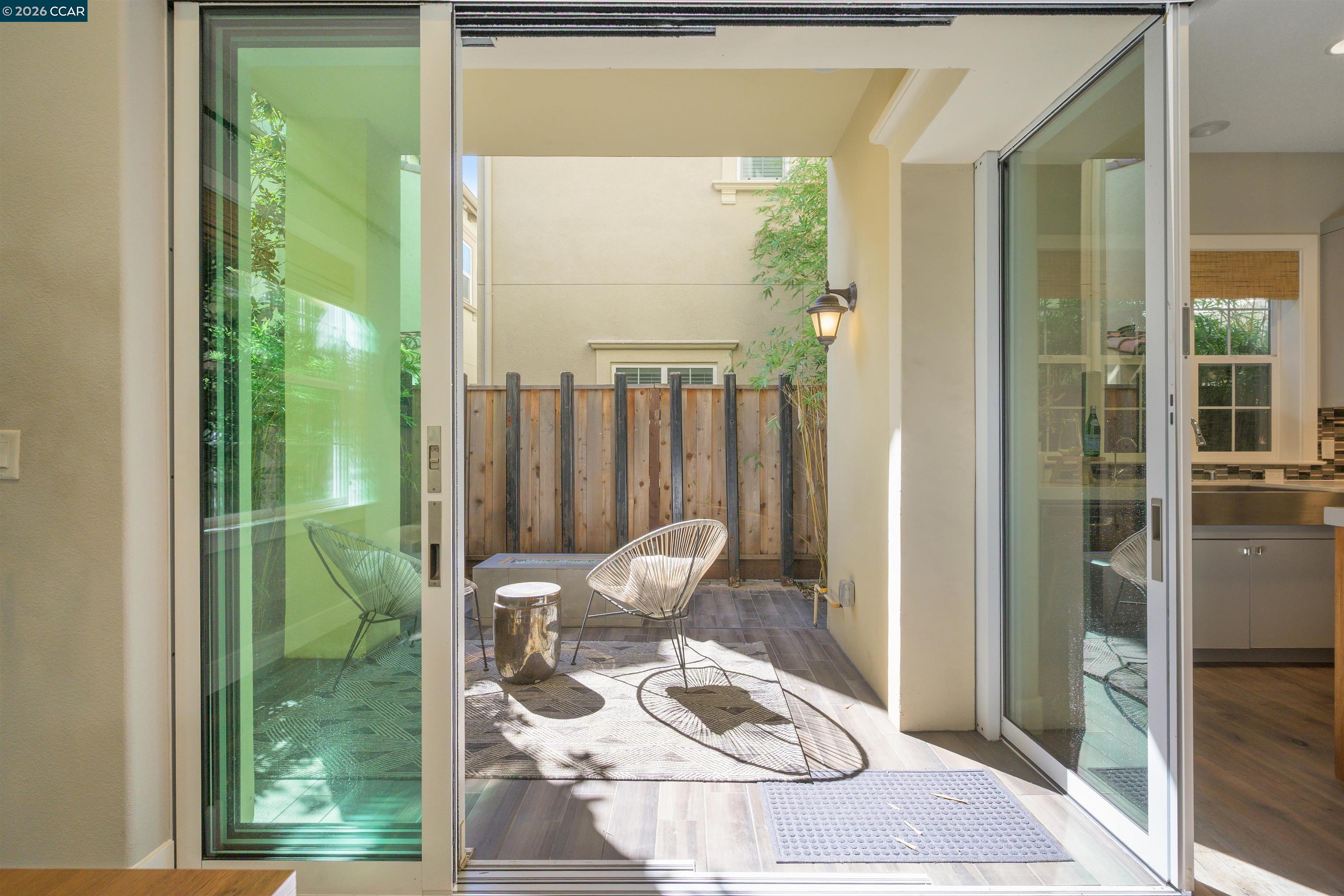 5162 Rowan Dr.
